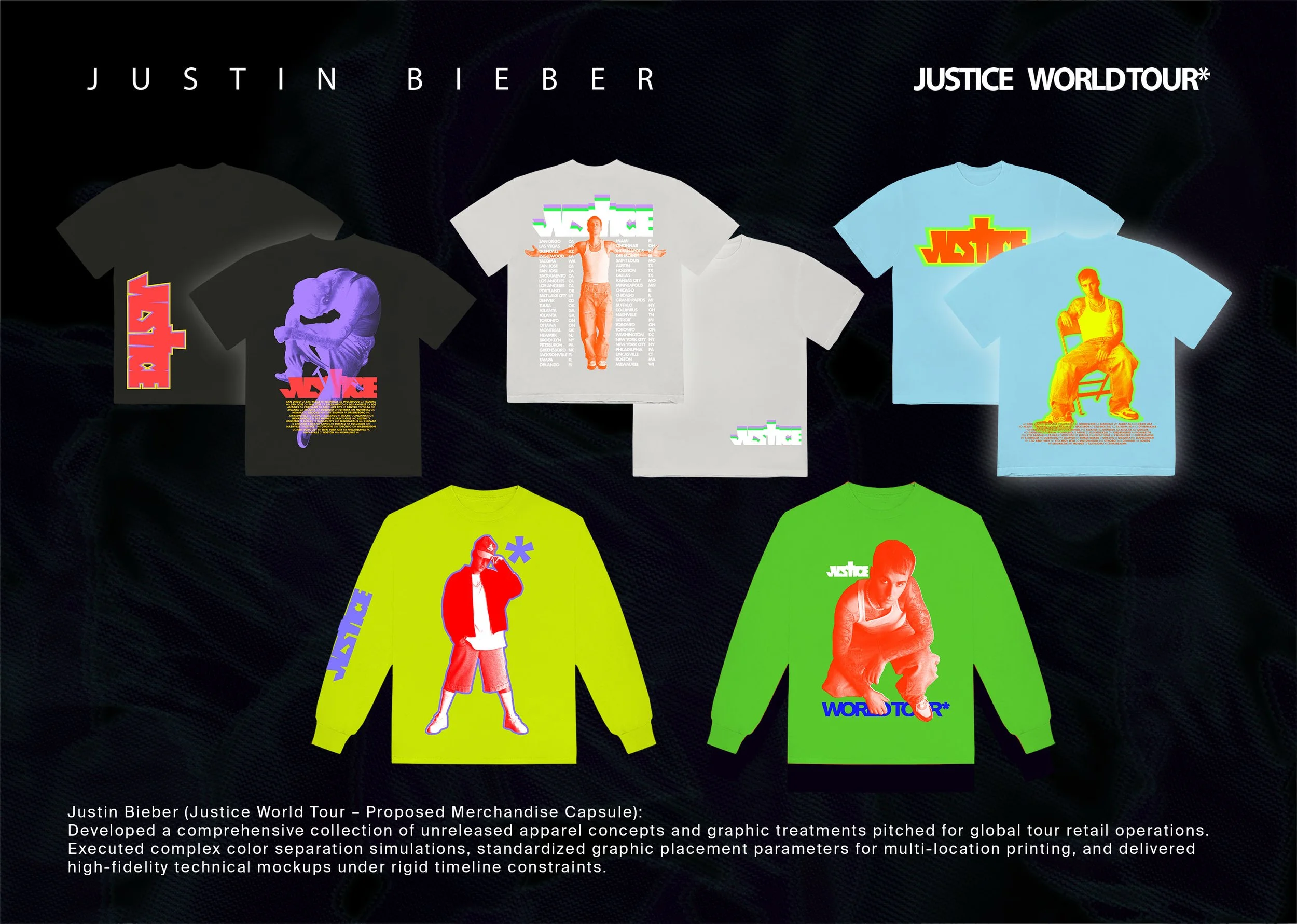Bieber_3 copy.jpg