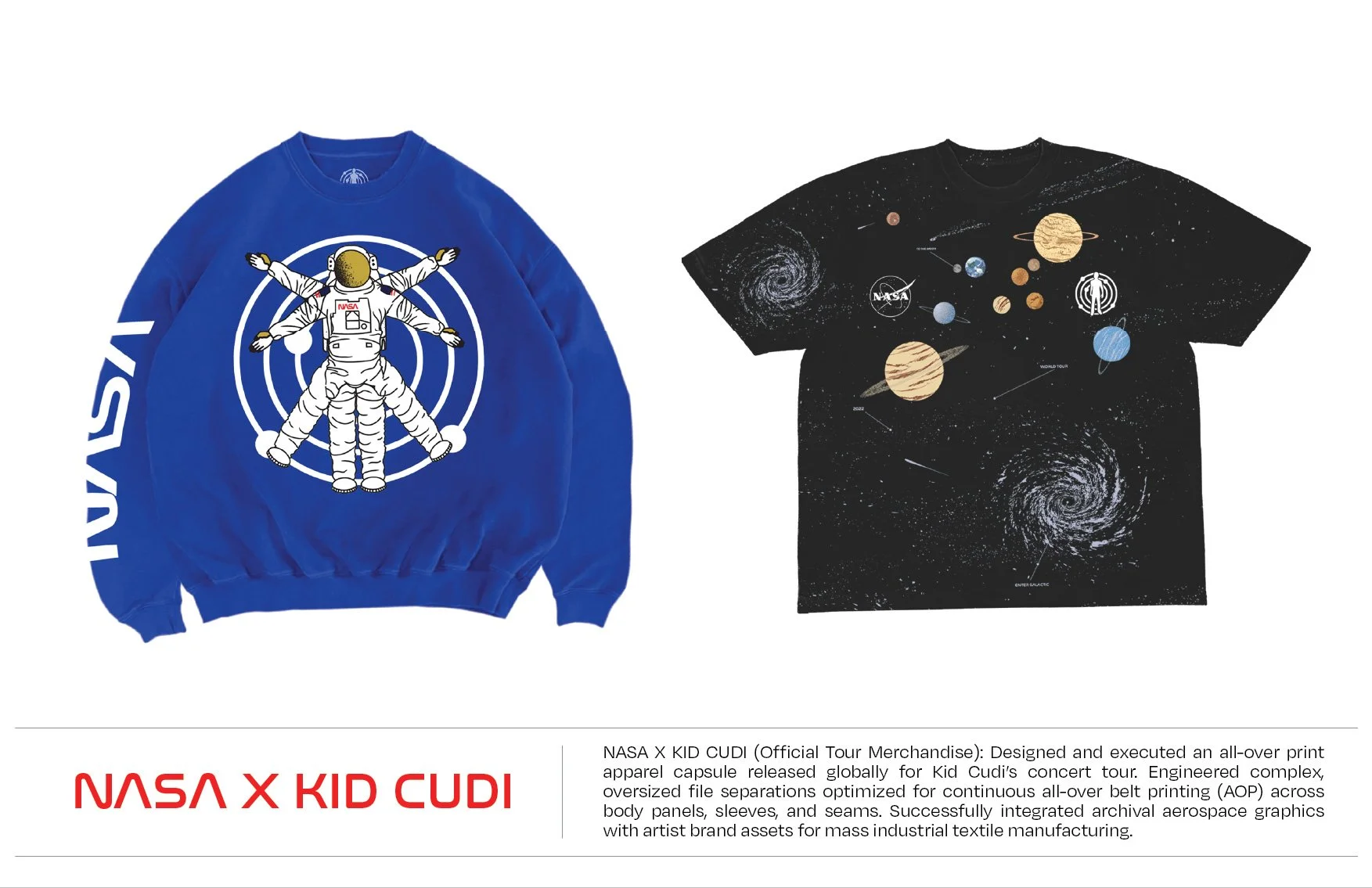 Kudi_s-02.jpg