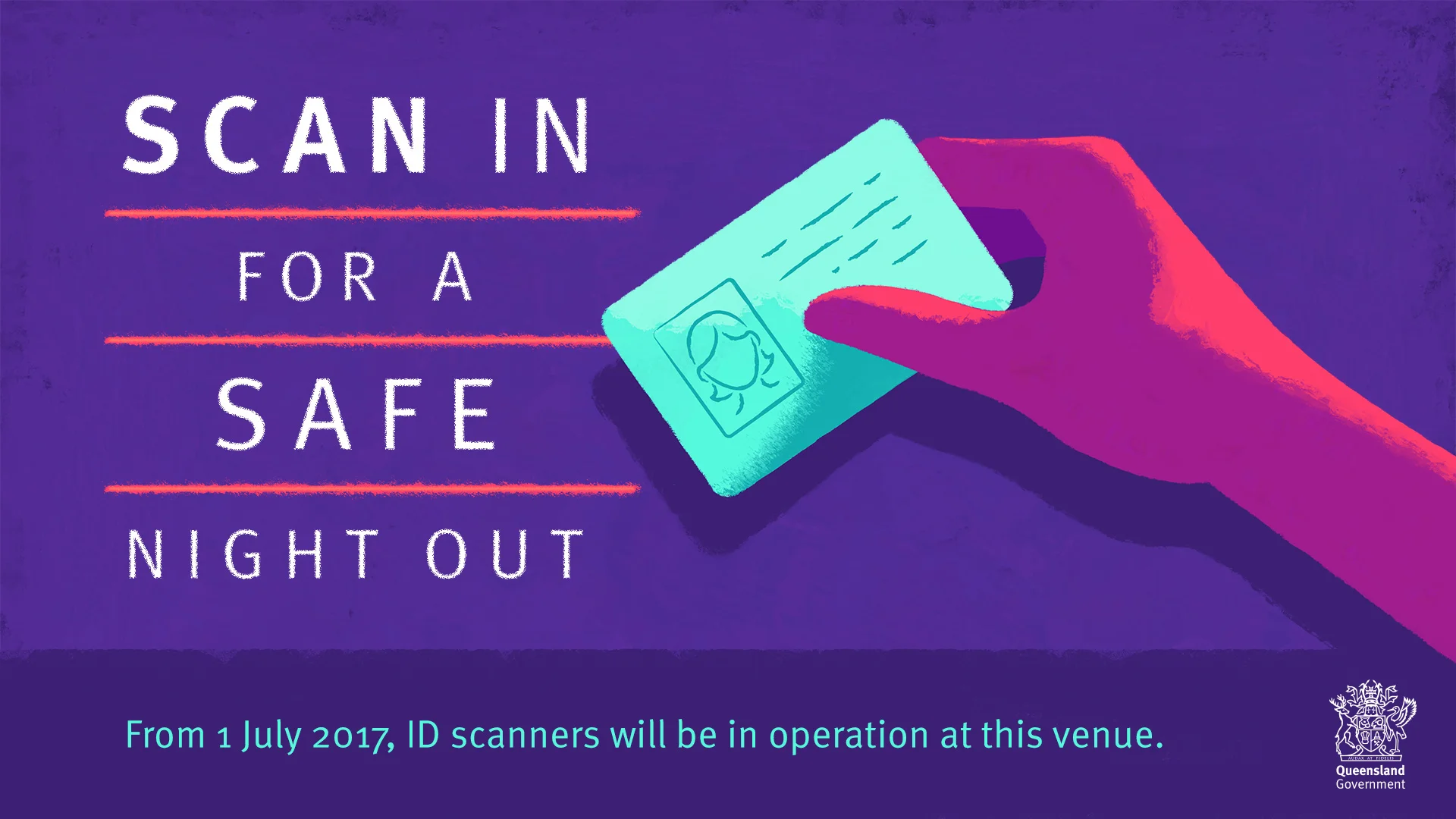 scan-in-for-a-safe-night-out-lcd.jpg