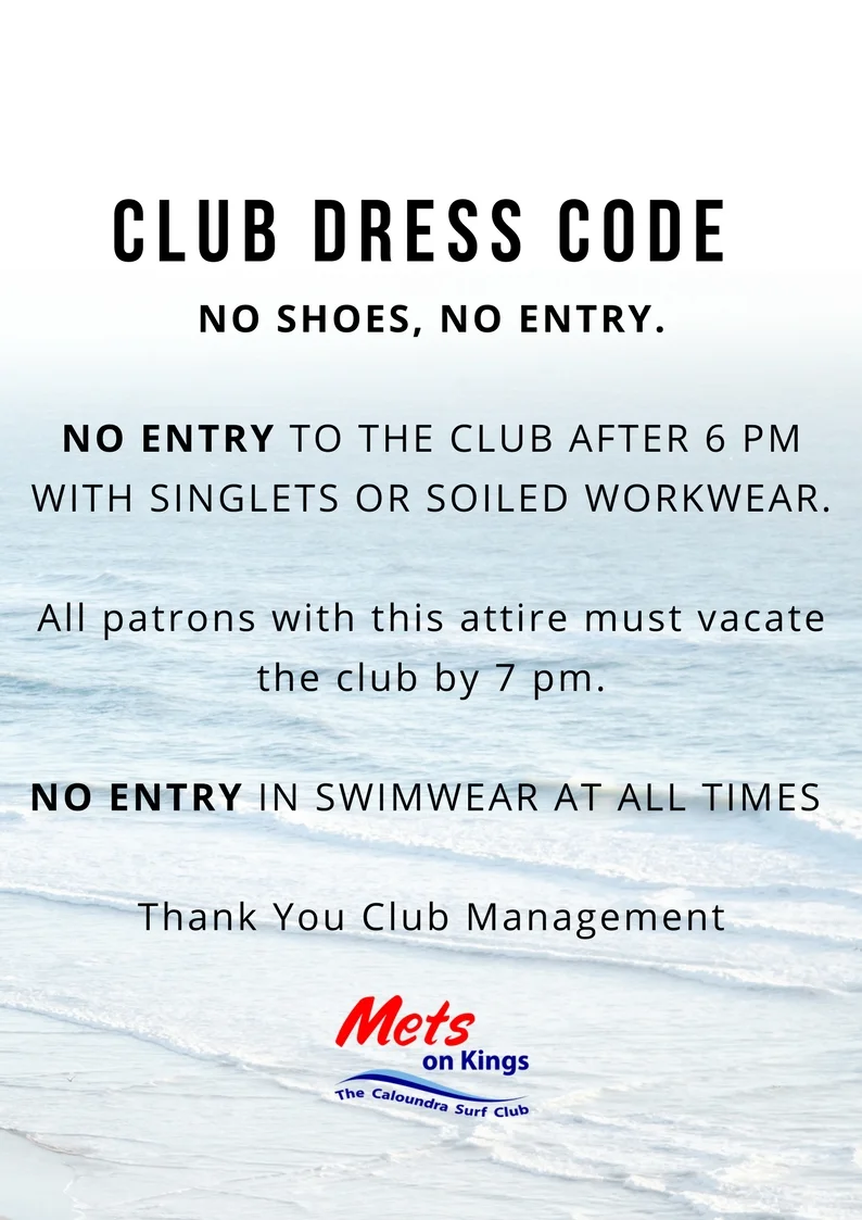 Dress Code.jpg