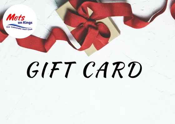Gift Card (6).jpg