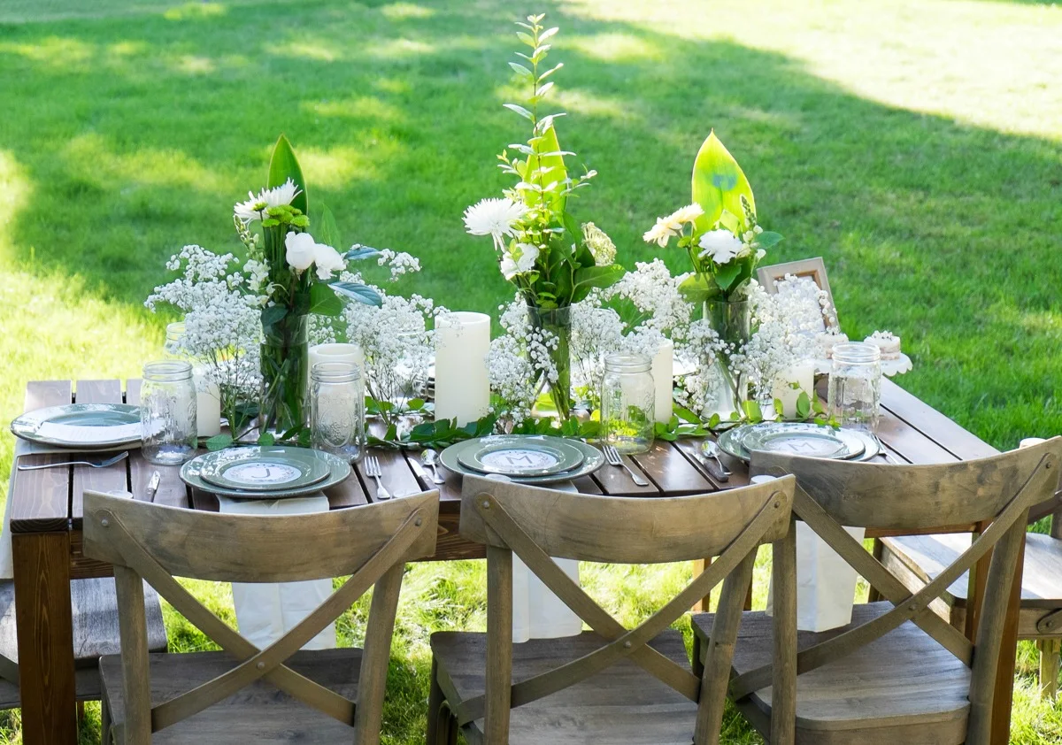 Summer-Dinner-Party-Ideas-Kaz-Weida.jpg