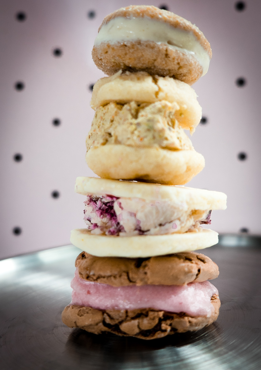 Ice Cream Sandwich Tower.jpg