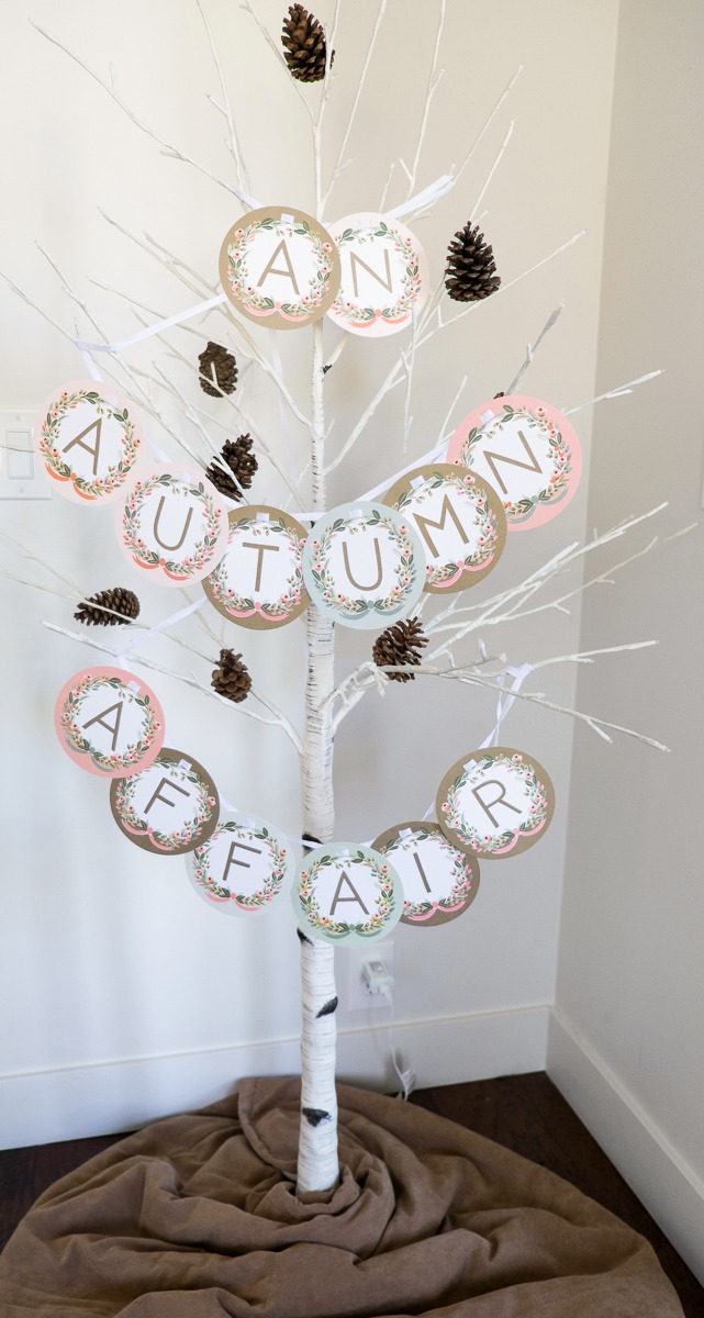 Autumn Affair Tree.jpg