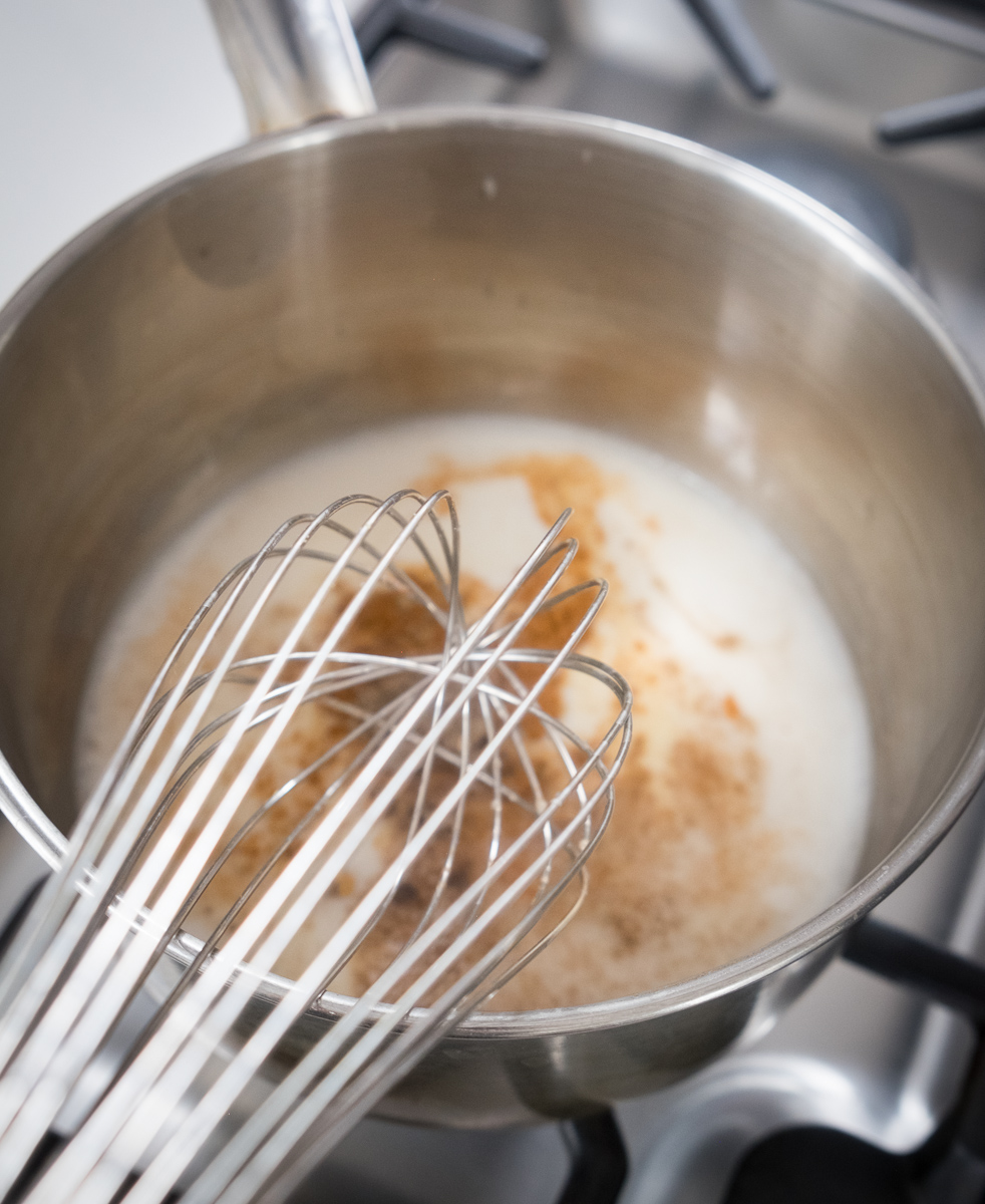 coconut-cardamom-steamer