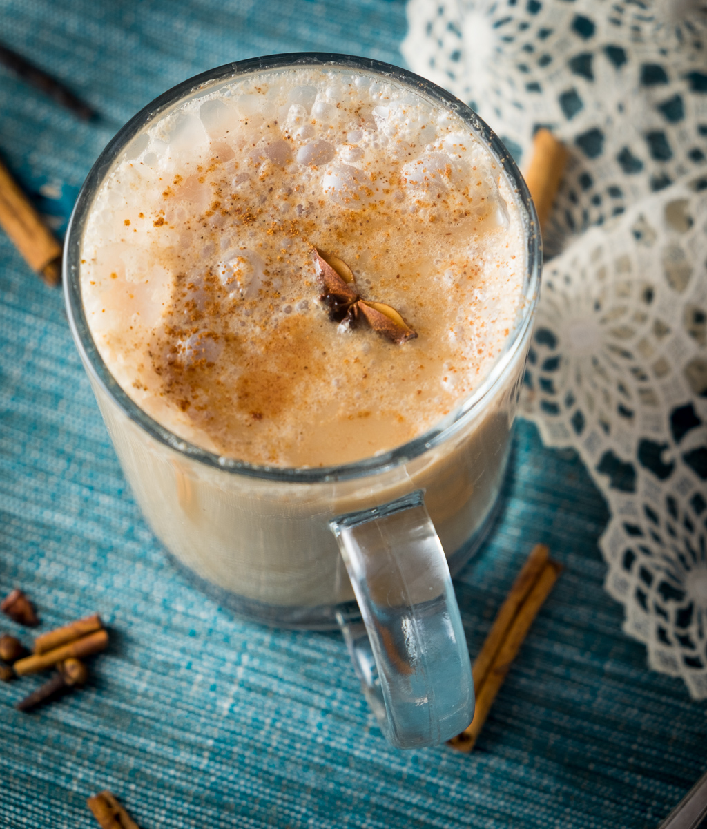 cardamom-coconut-steamer