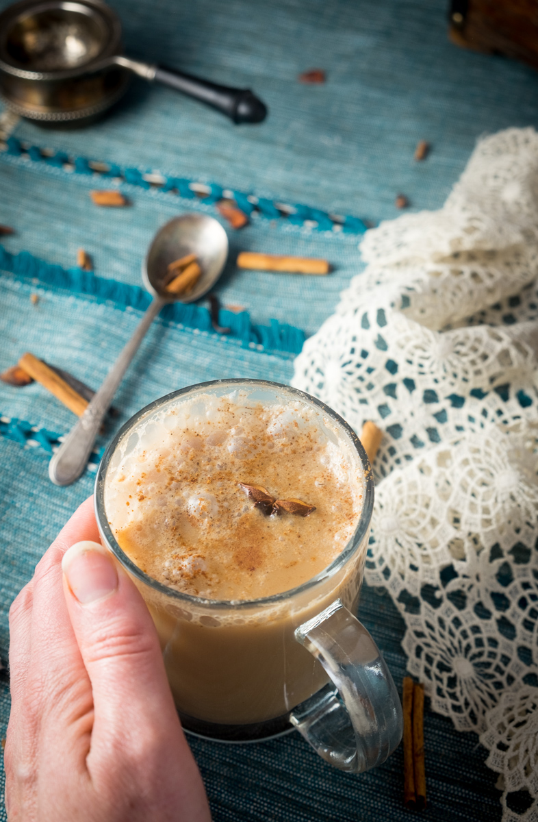 coconut-cardamom-steamer