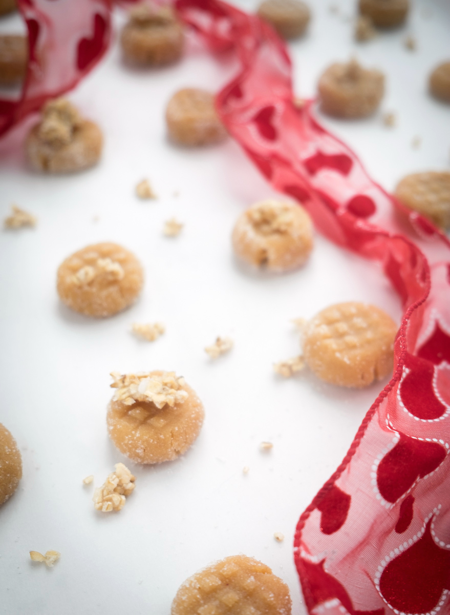 peanut-butter-oat-cookies