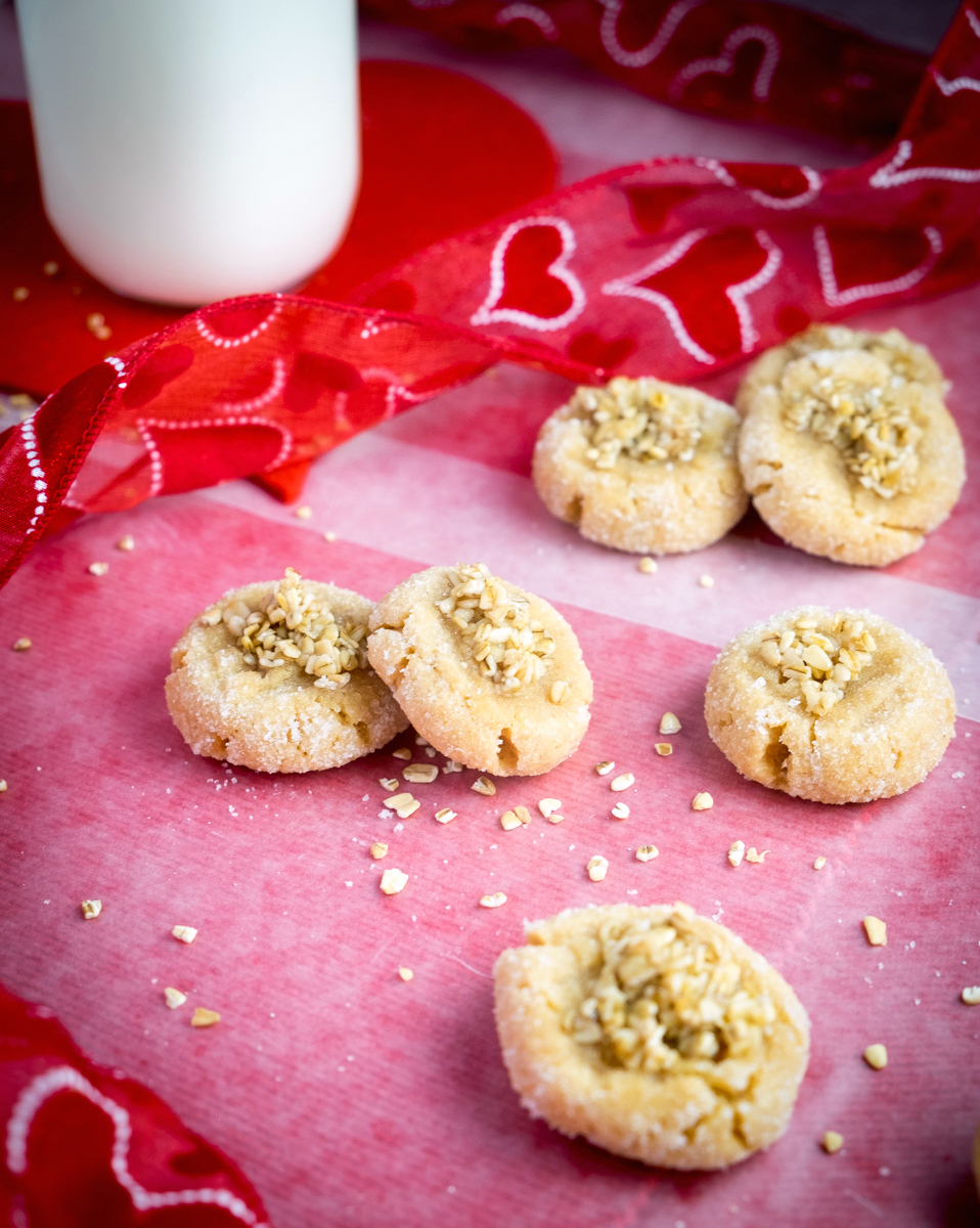 peanut-butter-oat-cookies