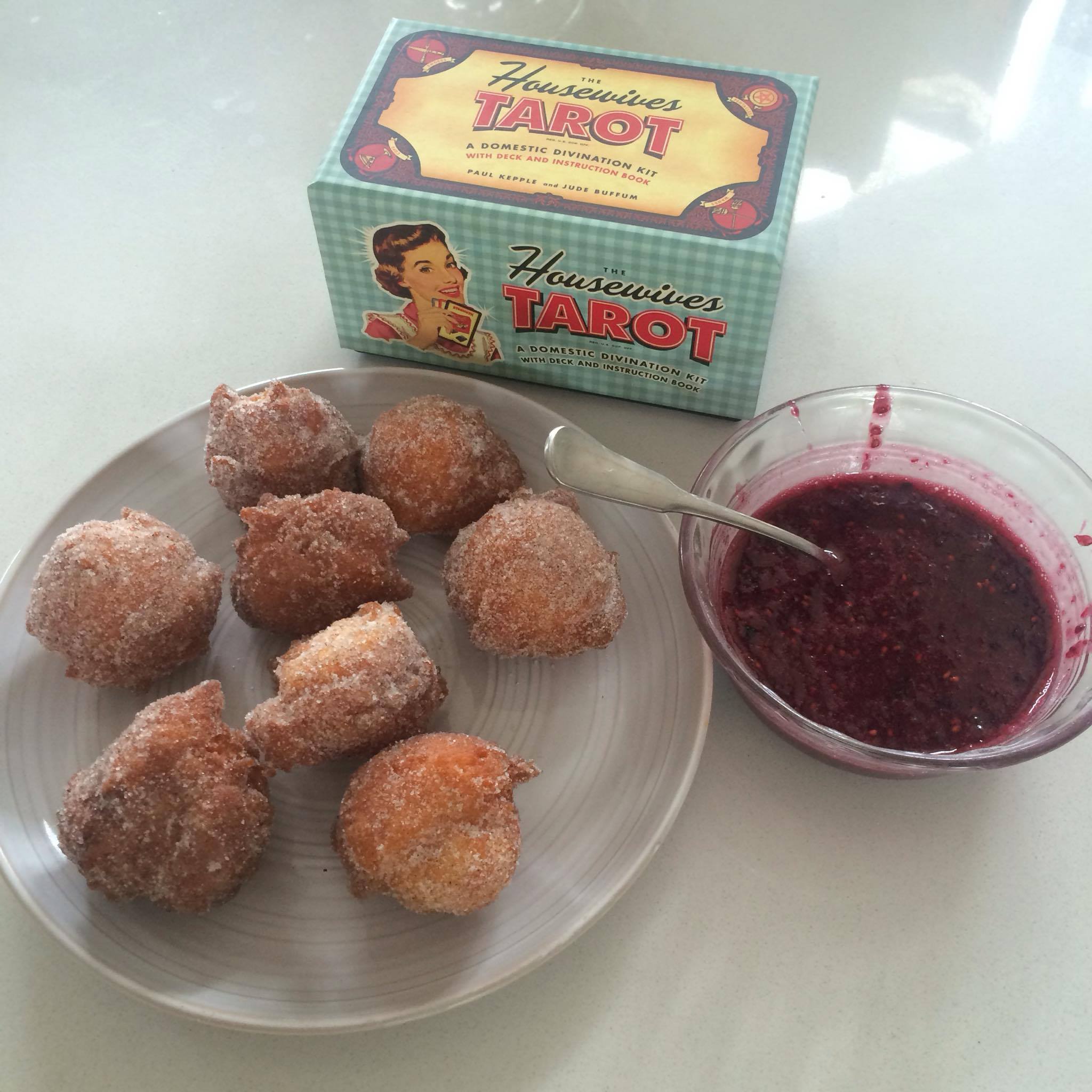 blackberry-ricotta-doughnuts-donuts