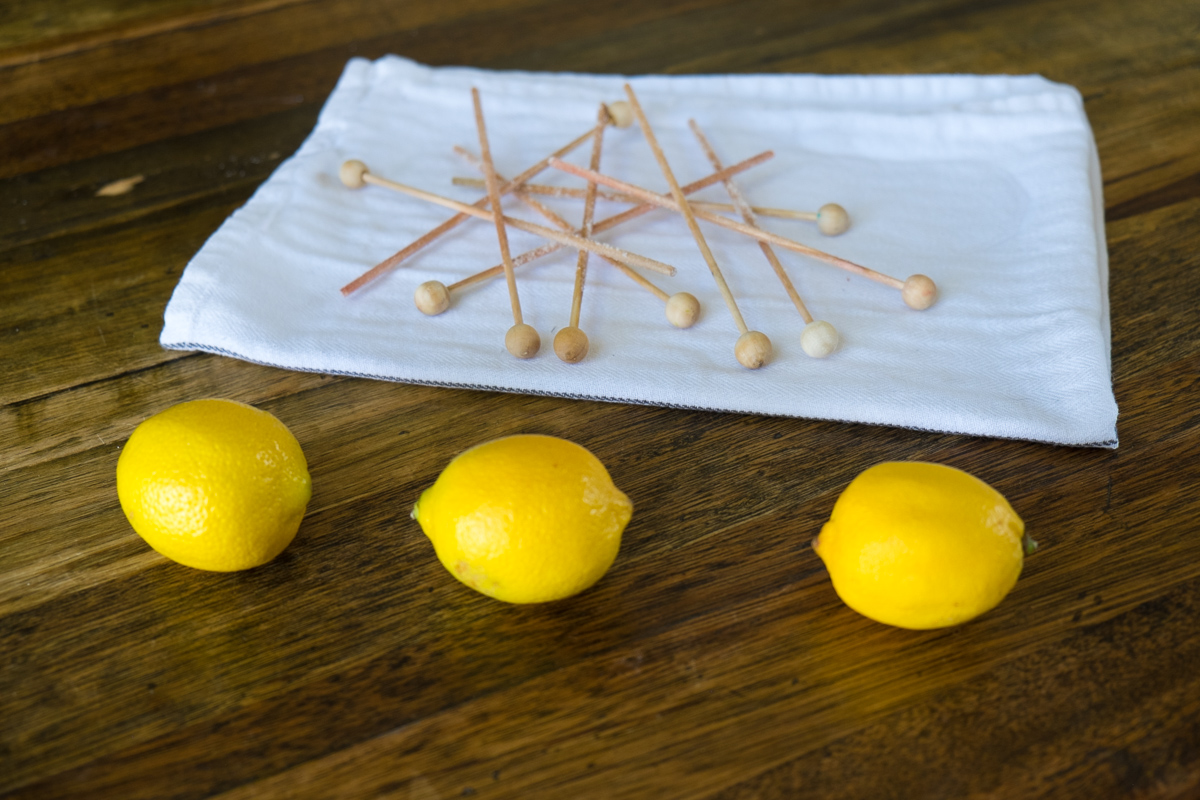 lemon-thyme-cocktails-limoncello-rock-candy-swizzle-sticks