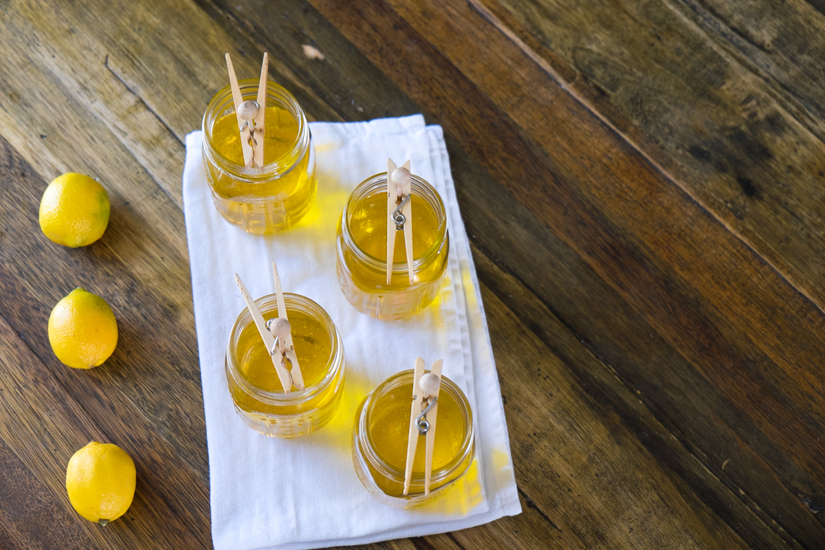 lemon-thyme-cocktails-limoncello-rock-candy-swizzle-sticks