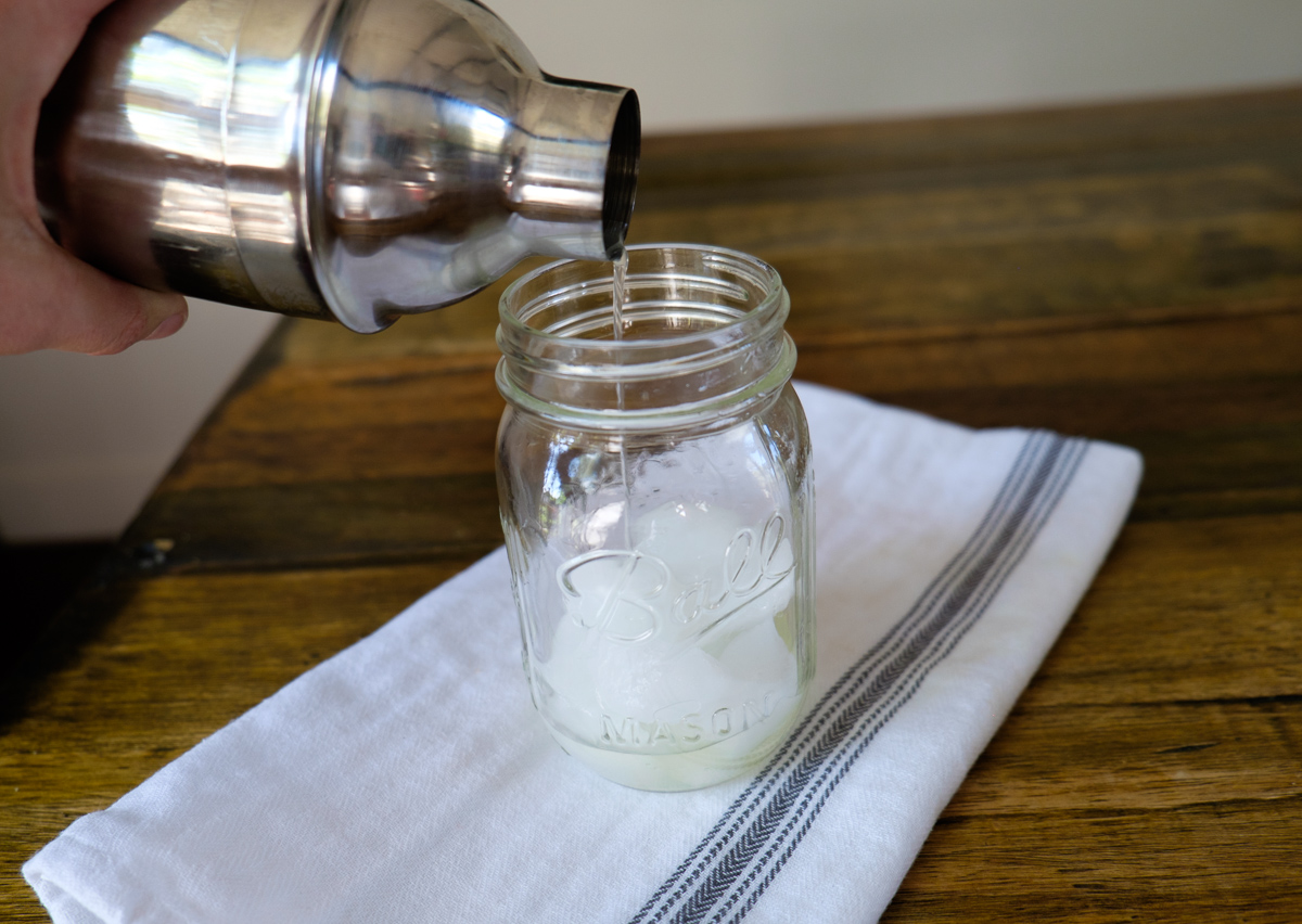 lemon-thyme-cocktails-limoncello-rock-candy-swizzle-sticks