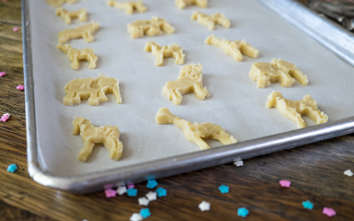 sweetapolita-bakebook-giveaway-frosted-animal-crackers