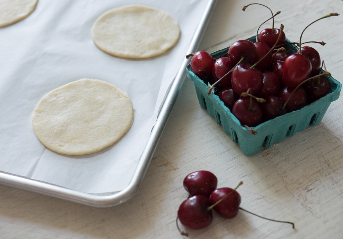 cherry-hand-pies