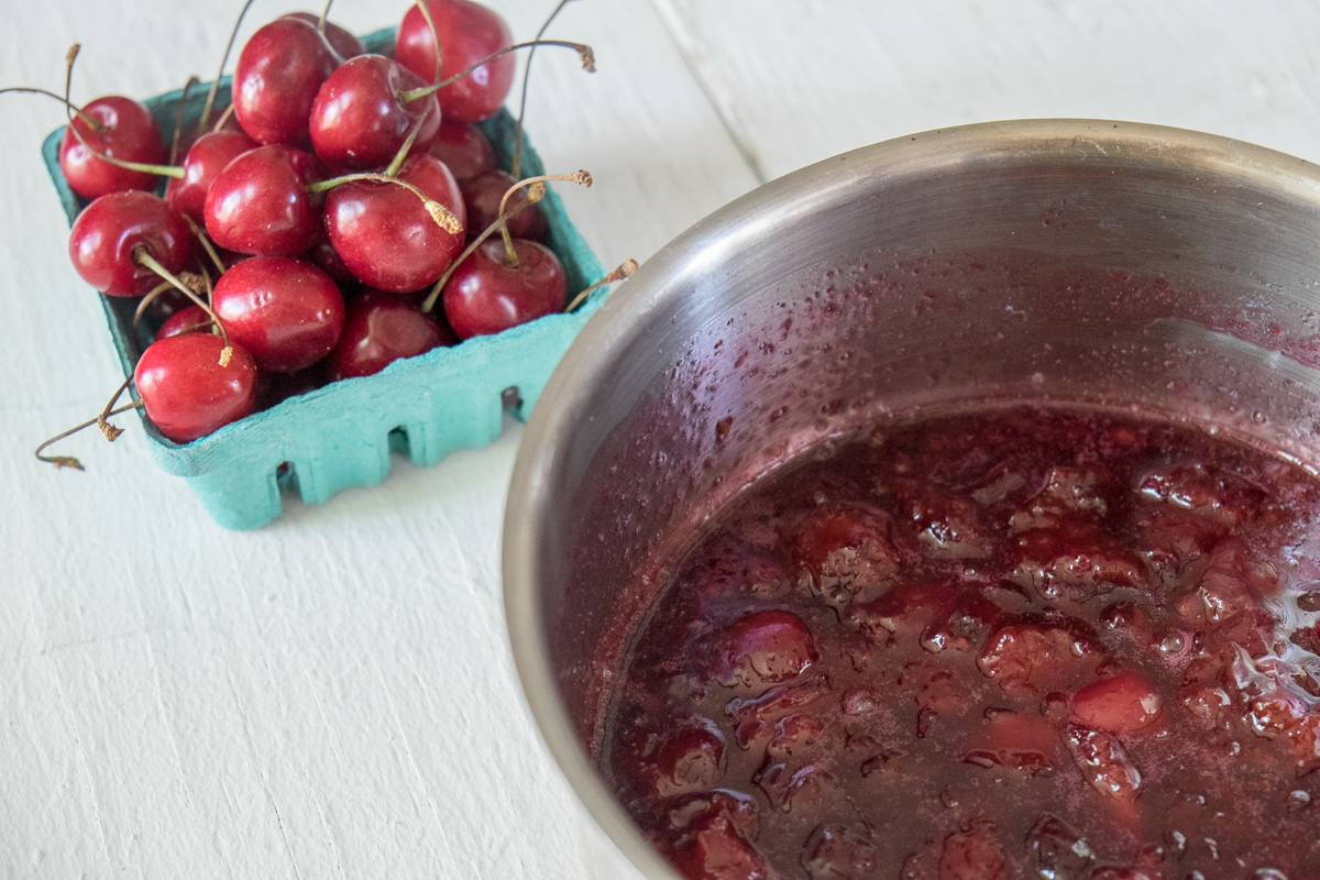 cherry-hand-pies