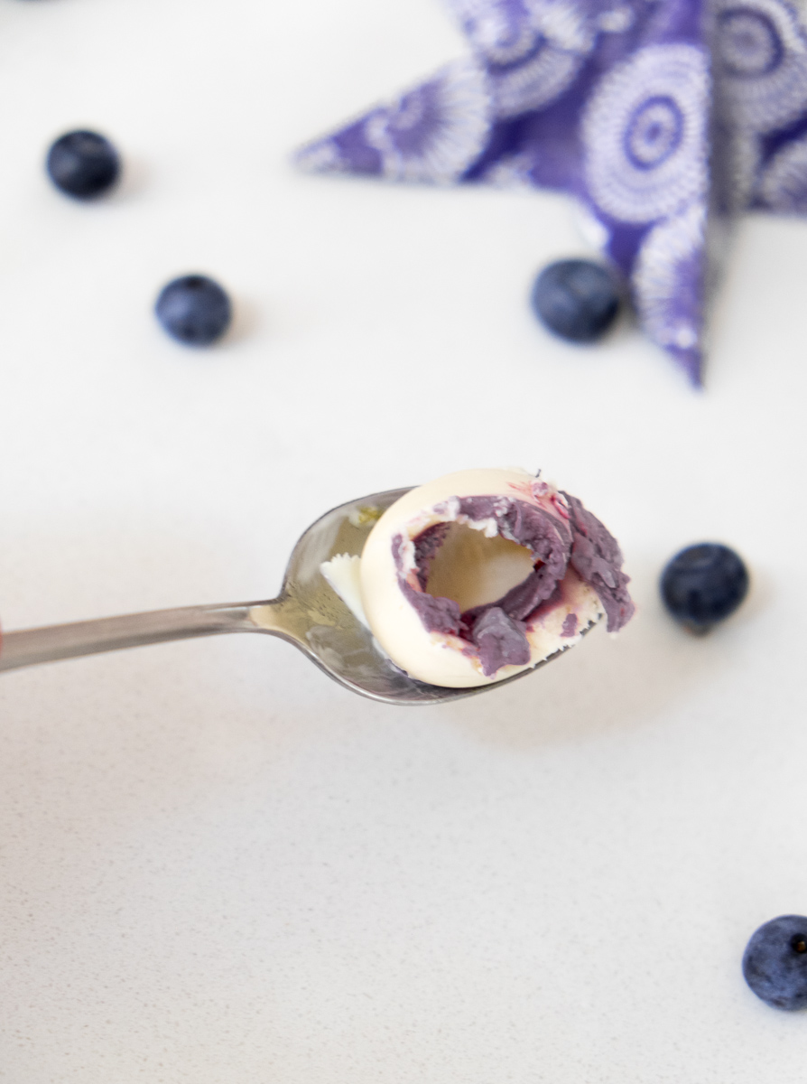 blueberry-blintz-ice-cream