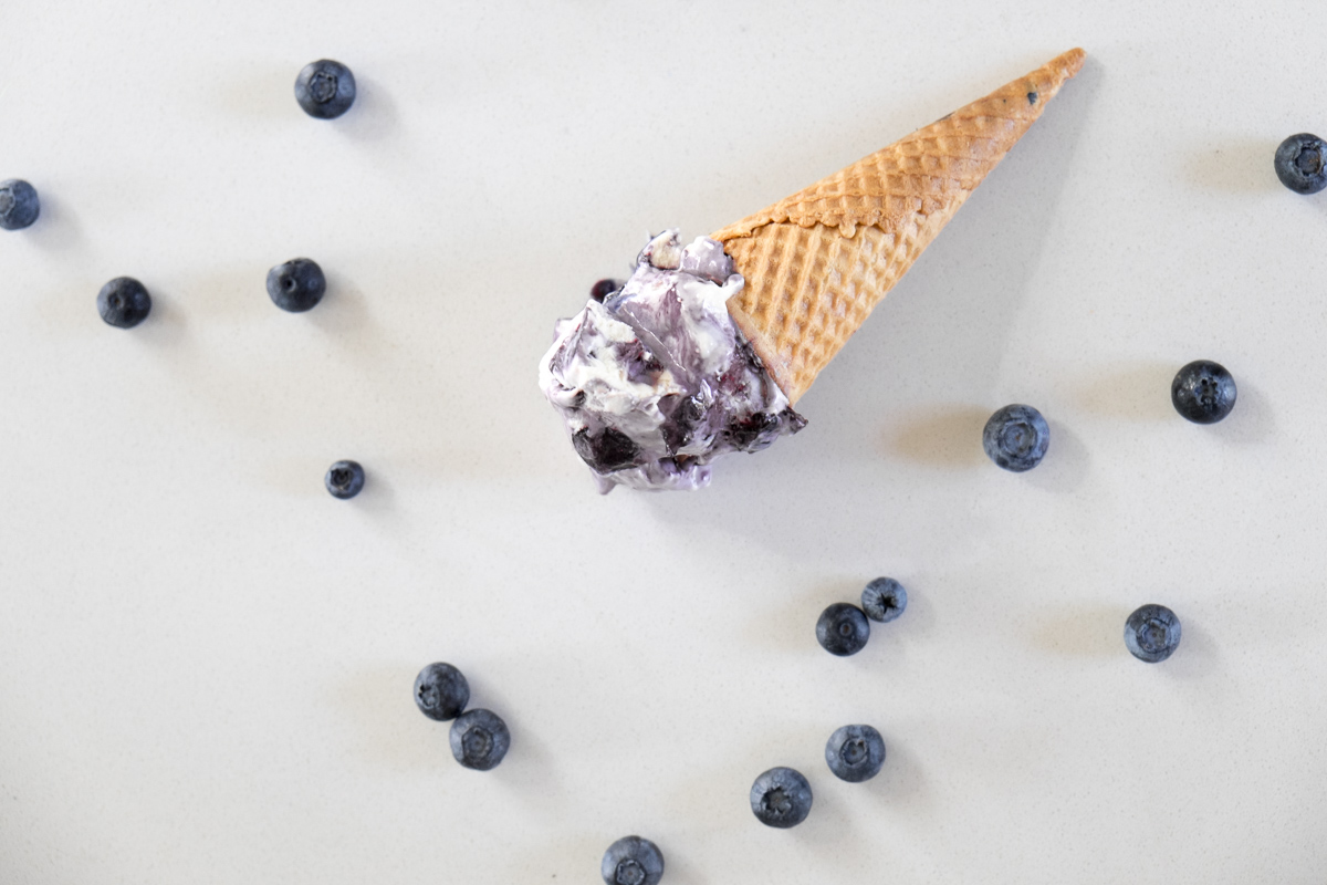 blueberry-blintz-ice-cream