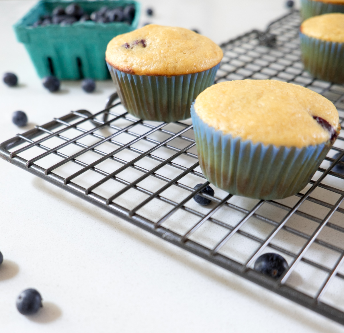 blueberry-pancake-muffins