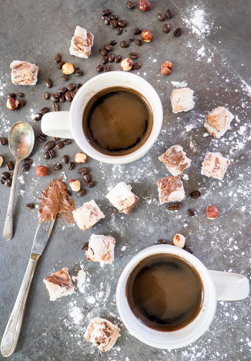 Nutella Espresso Marshmallows Overview Cups.jpg