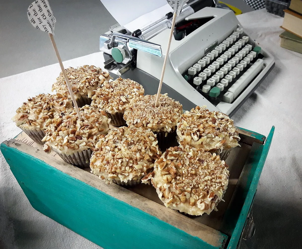 Copy Appreciation Carrot Cake Typewriter.jpg