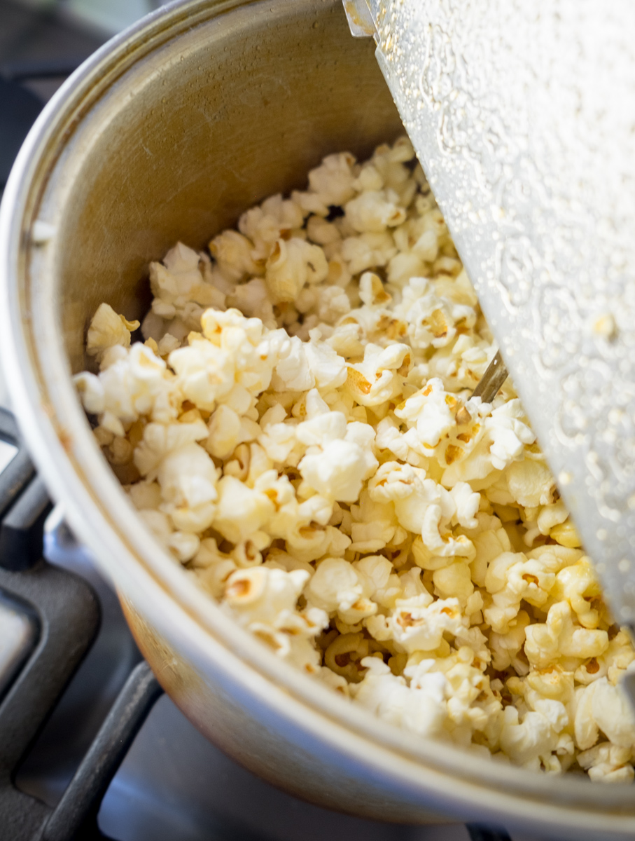 popcorn-kettlecorn-recipe