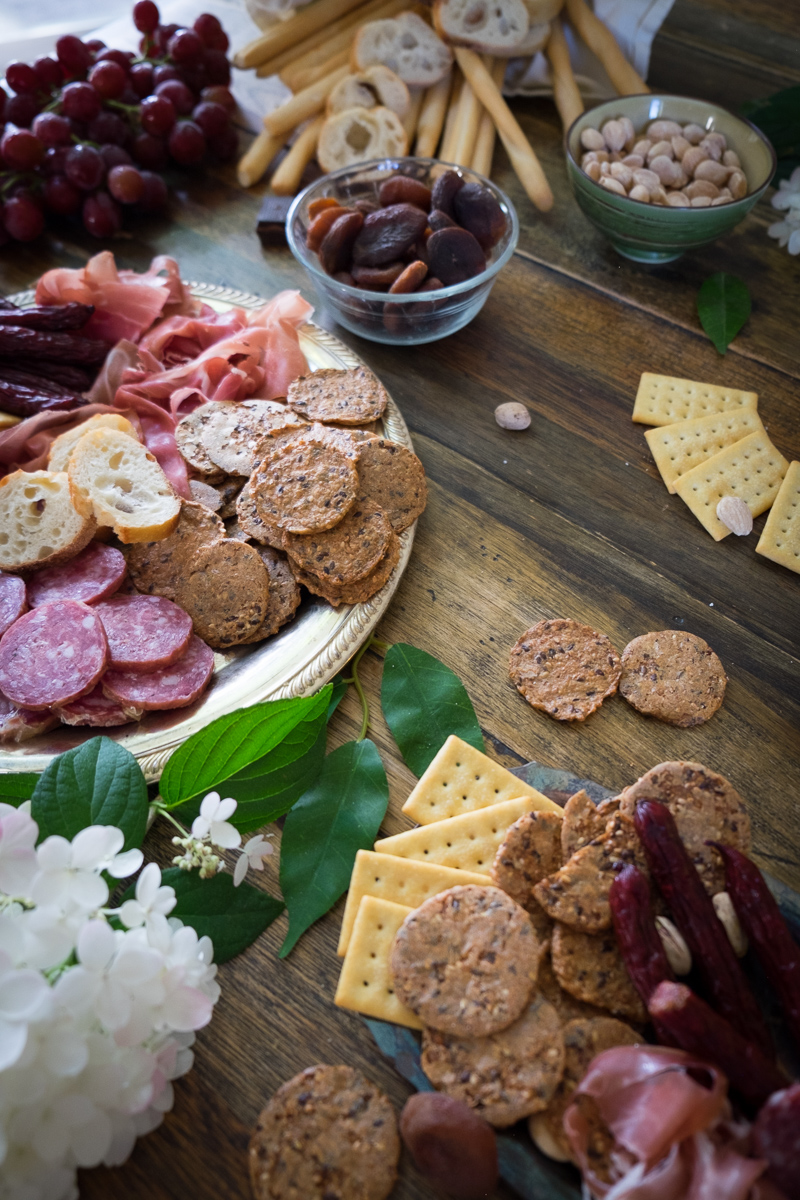 midsummer-night-party-charcuterie