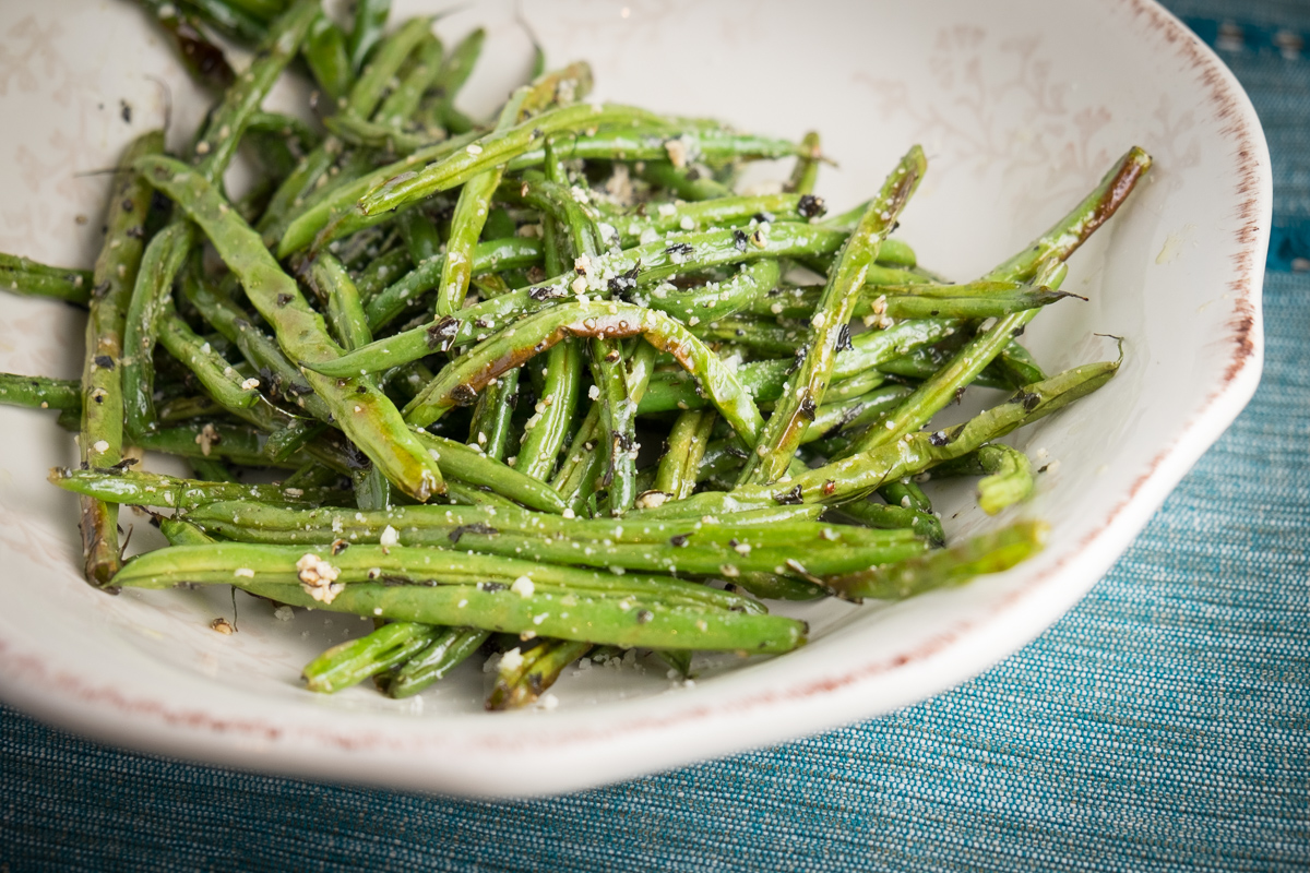thanksgiving-foodie-green-beans