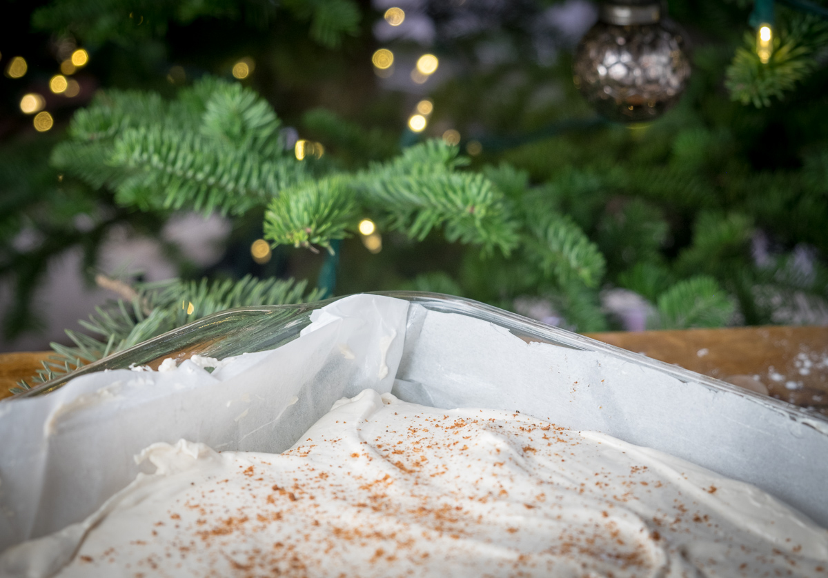 marshmallow-eggnog-candy-christmas-holiday-baking
