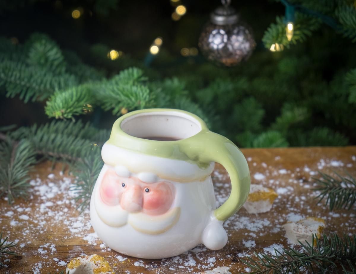 marshmallow-eggnog-candy-christmas-holiday-baking