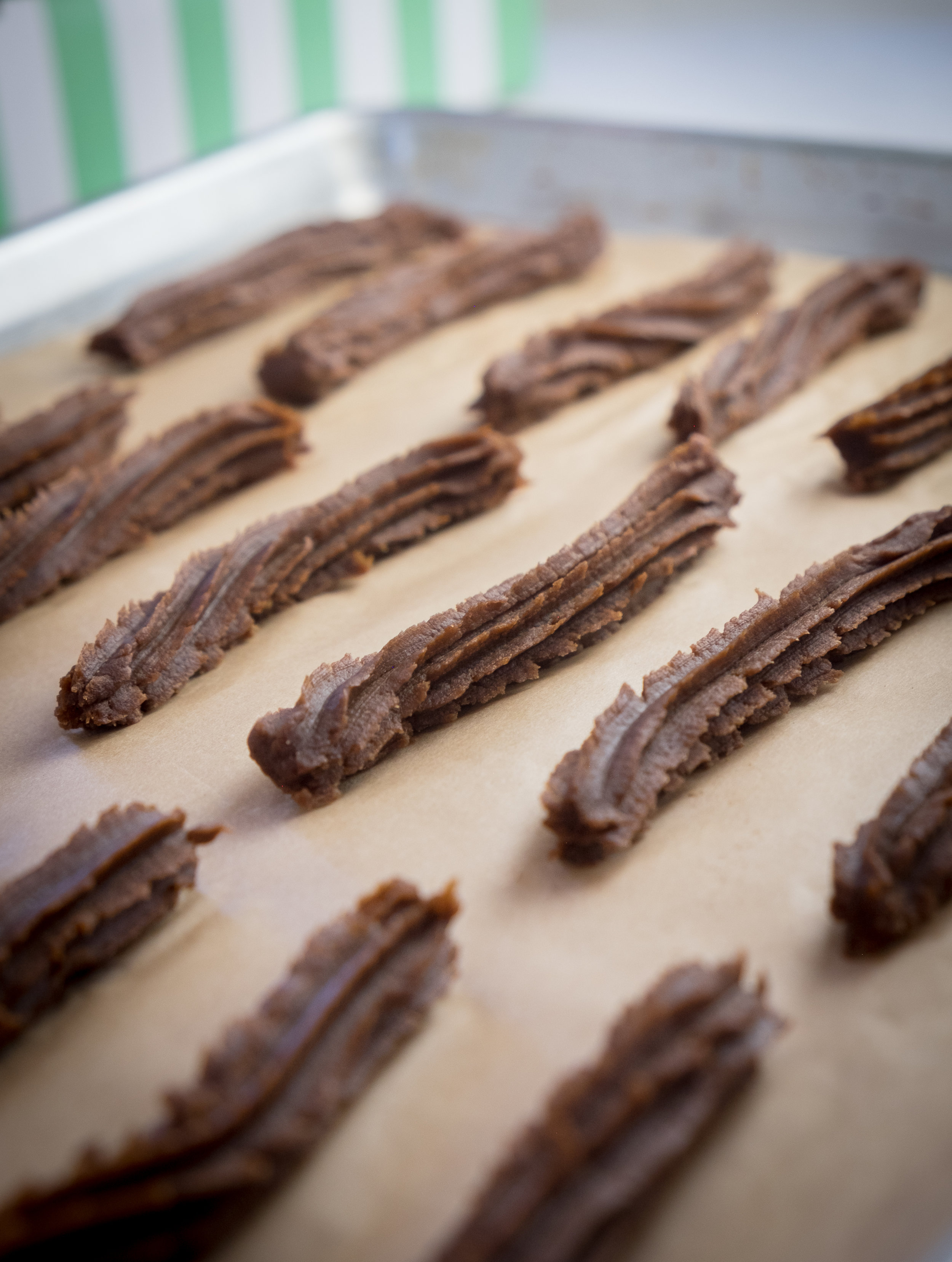 churros-coffee-cardamom-cayenne-chocolate