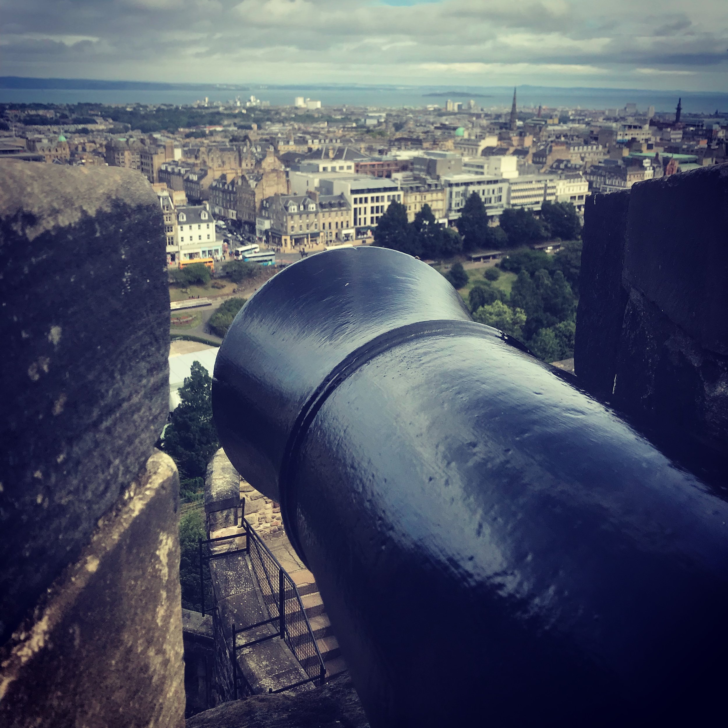 edinburgh-city-guide-foodie-scotland-harry-potter