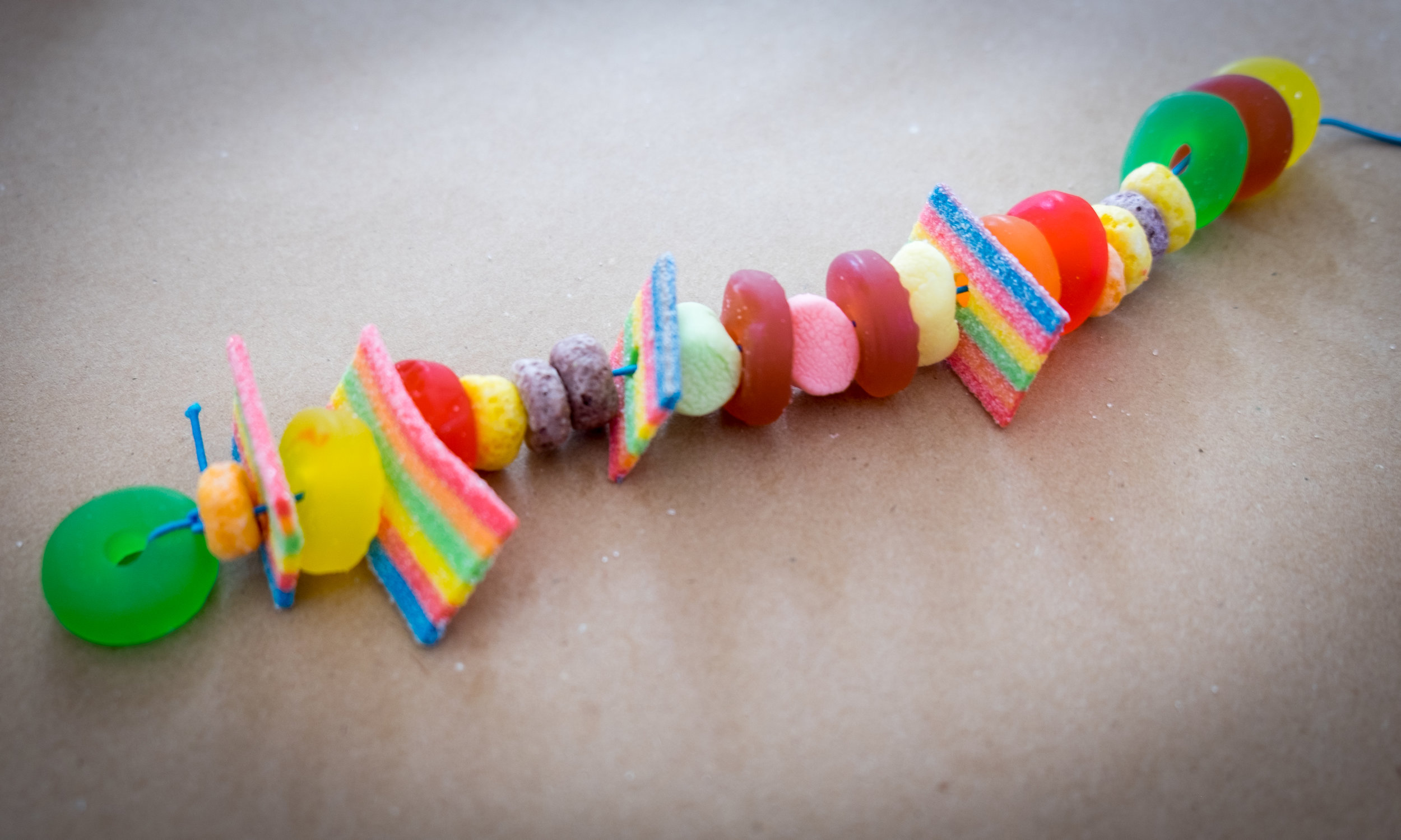 rainbow-unicorn-glitter-birthday-party