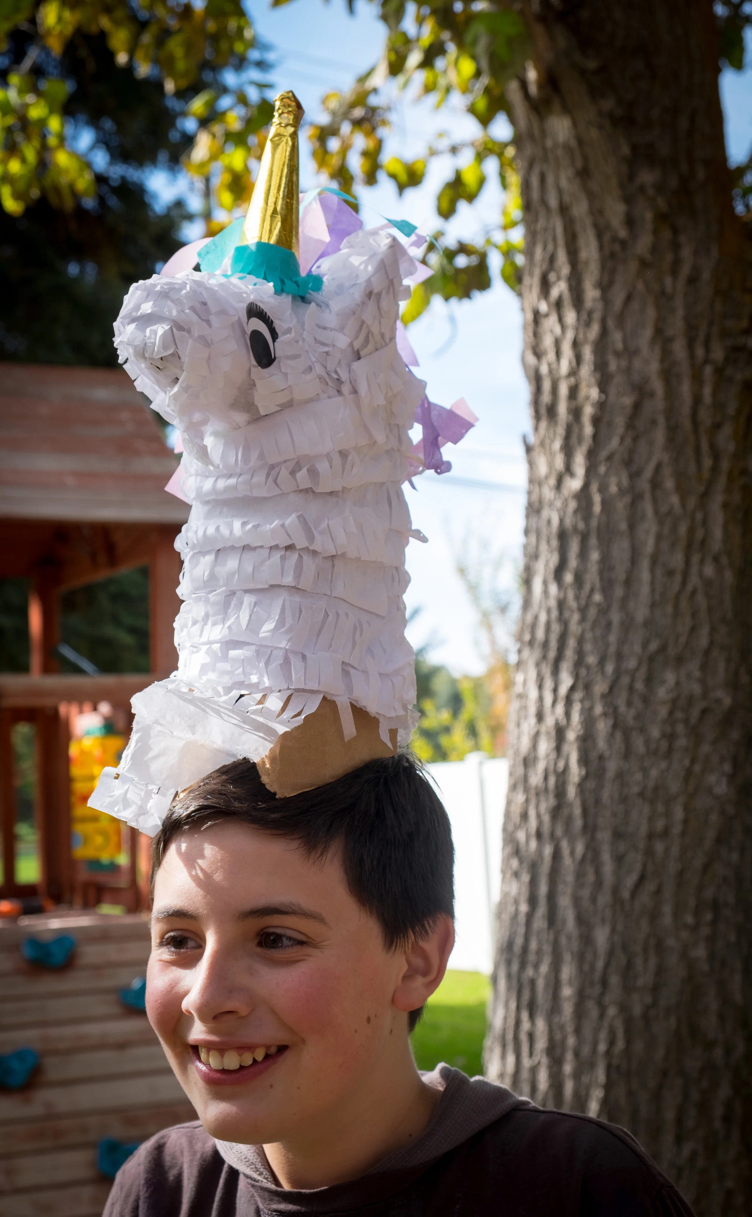 Unicorn Birthday Pinata.jpg