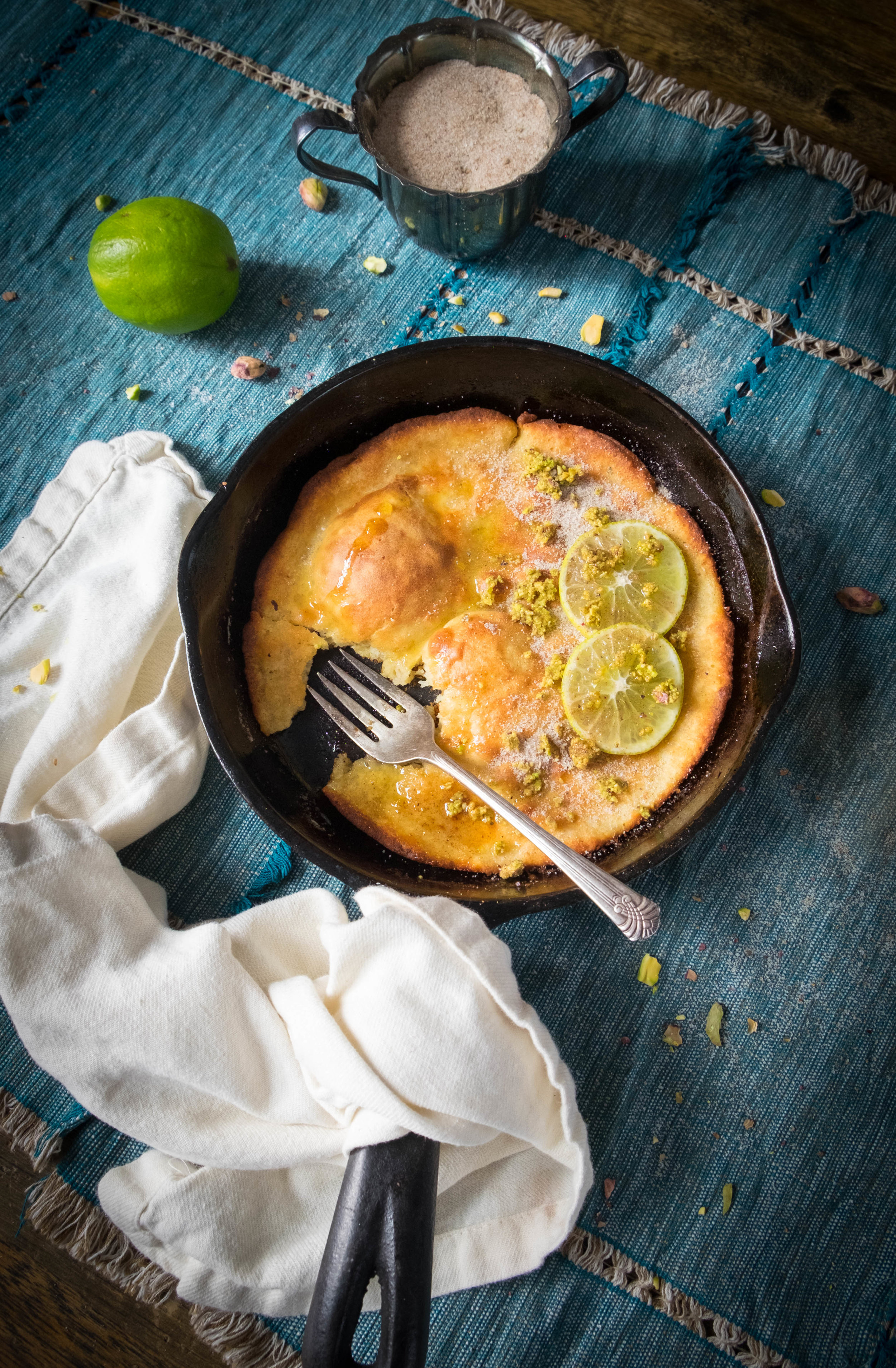 dutch-baby-oven-pancake-breakfast-cardamom-lime-pistachio