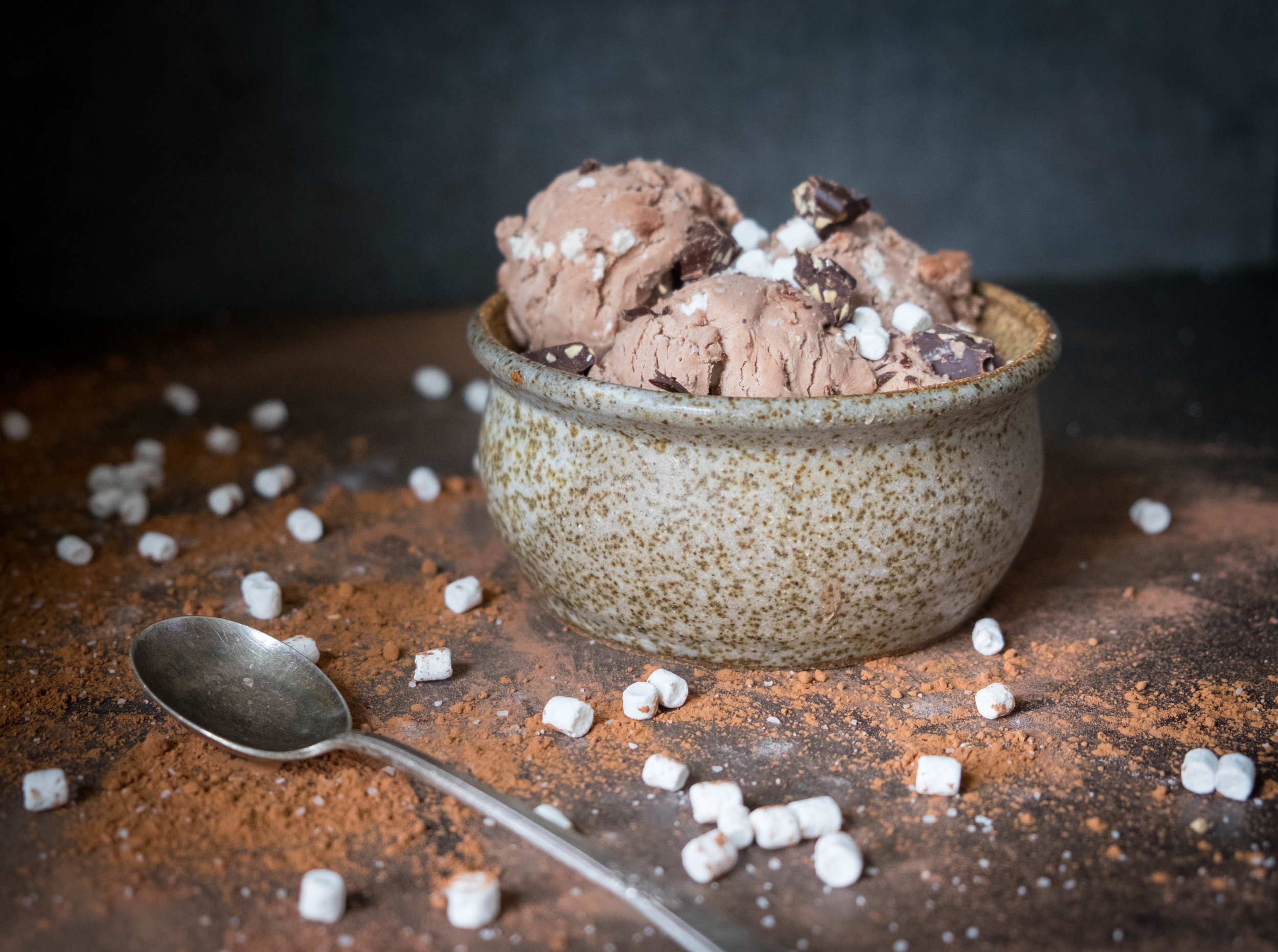 hot-cocoa-marshmallow-ice-cream