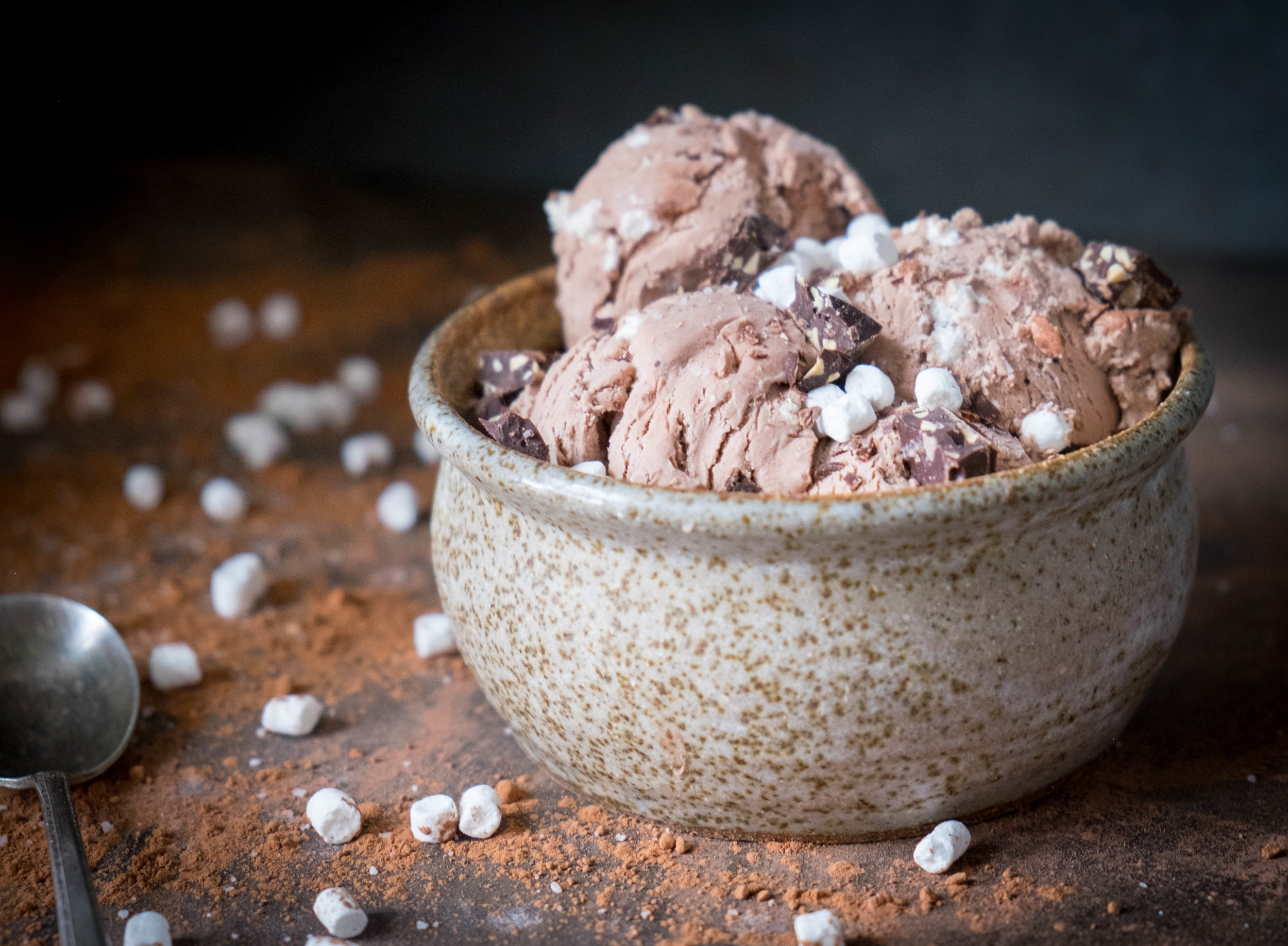 hot-cocoa-marshmallow-ice-cream