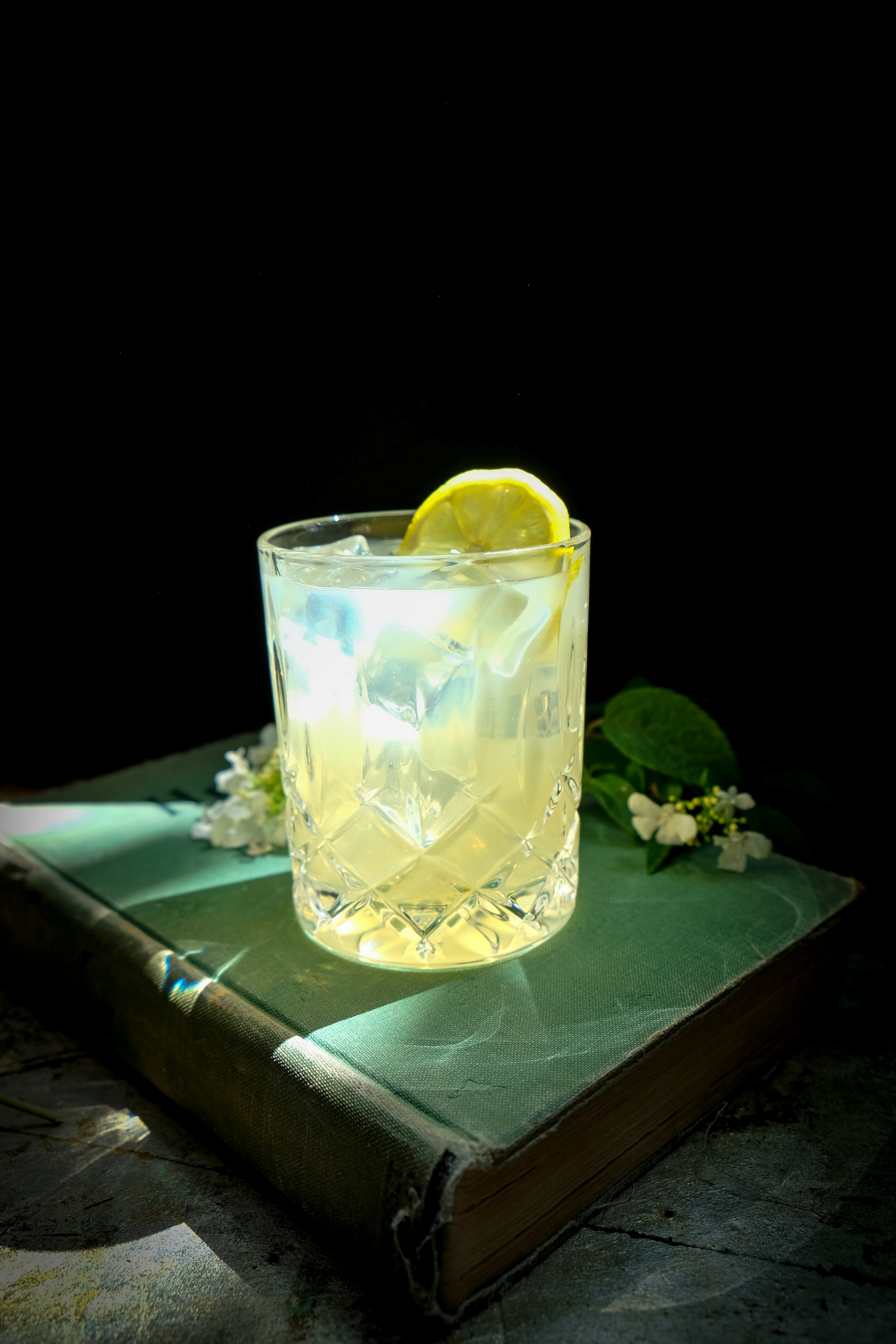 Honey Elderflower Lemonade, #6 (1 of 1).JPG