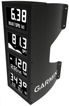Garmin_GNXsmall.jpg