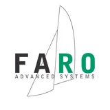 logo.jpg