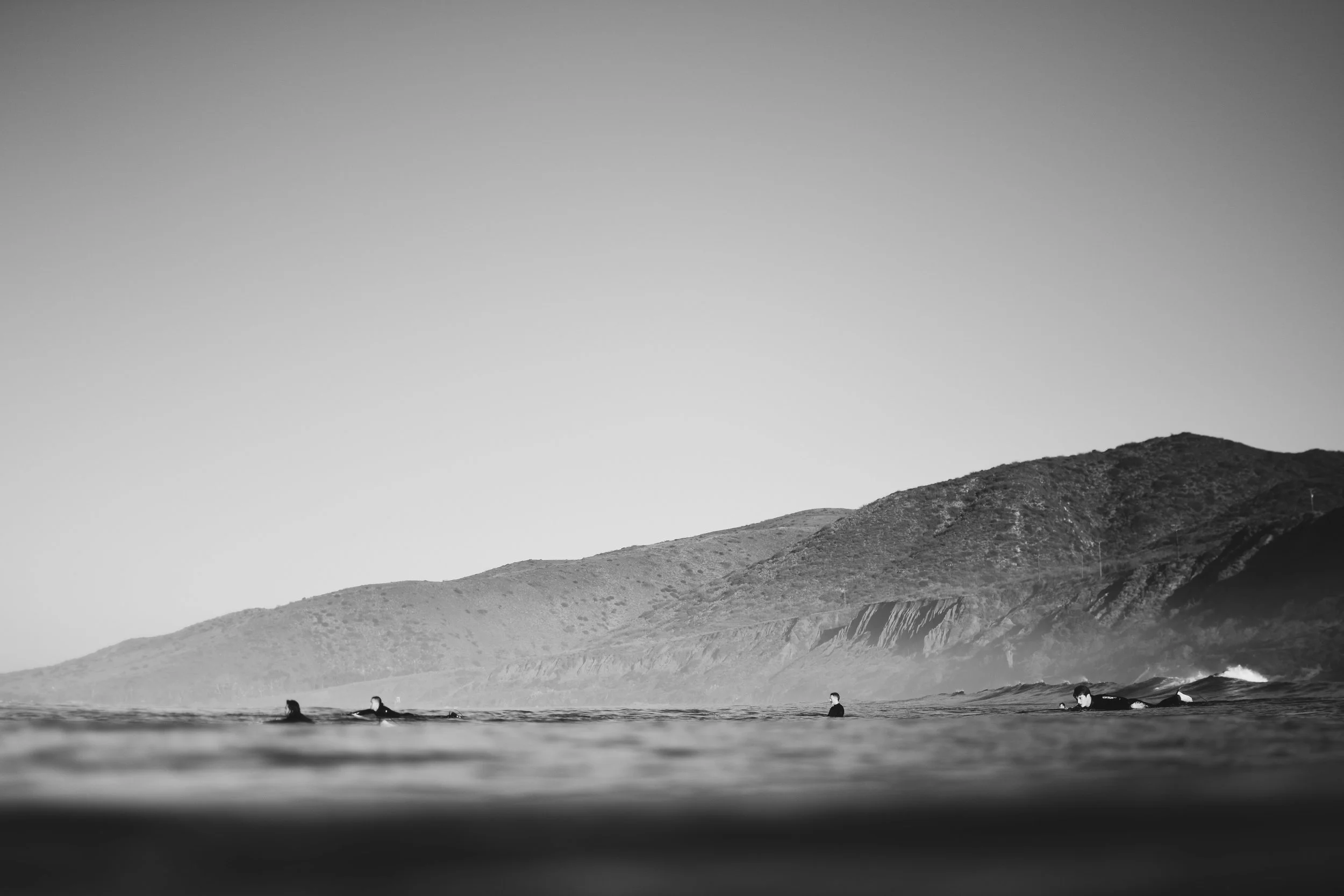 DSC_5775.jpg