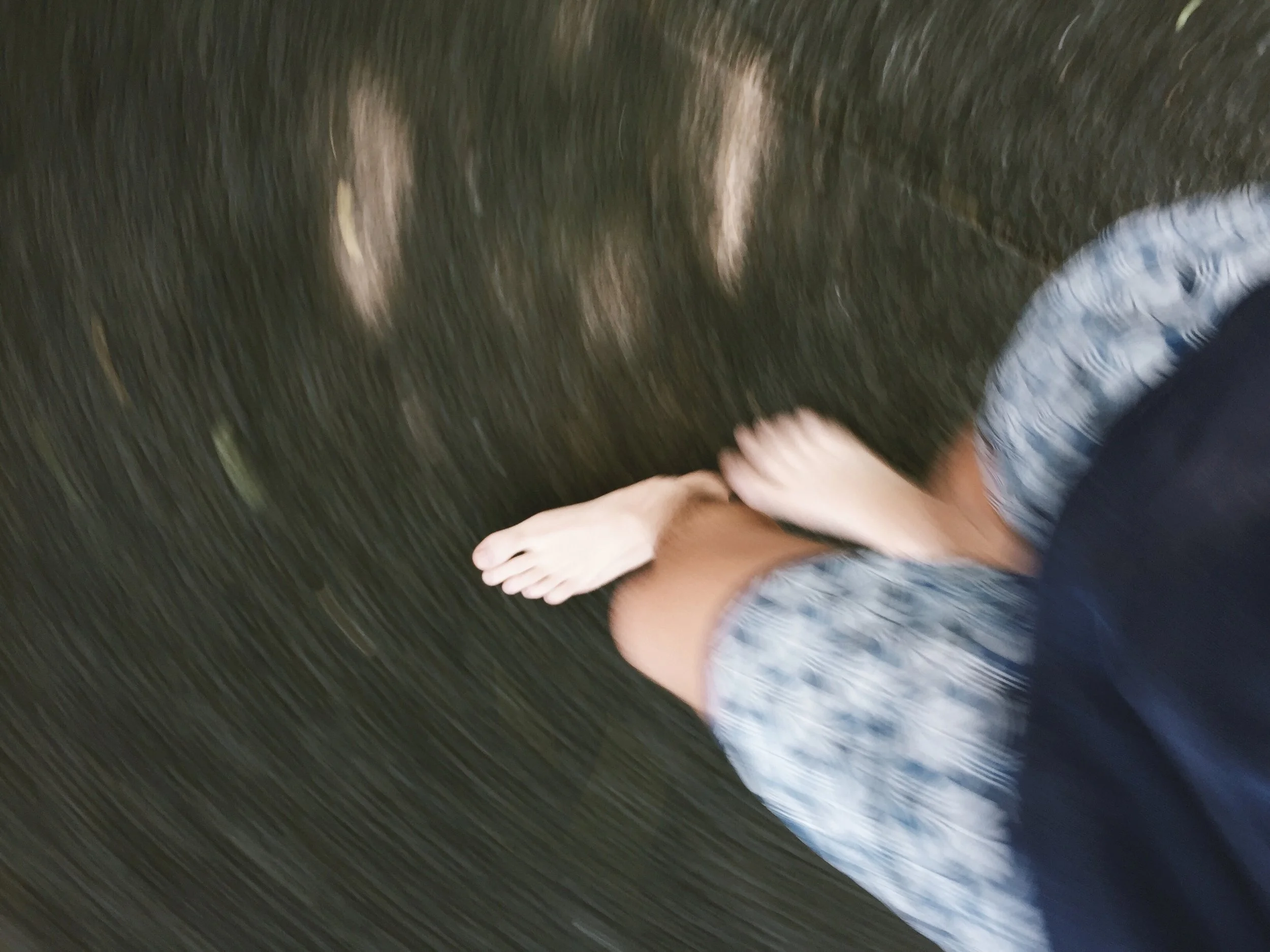 FullSizeRender 2.jpg