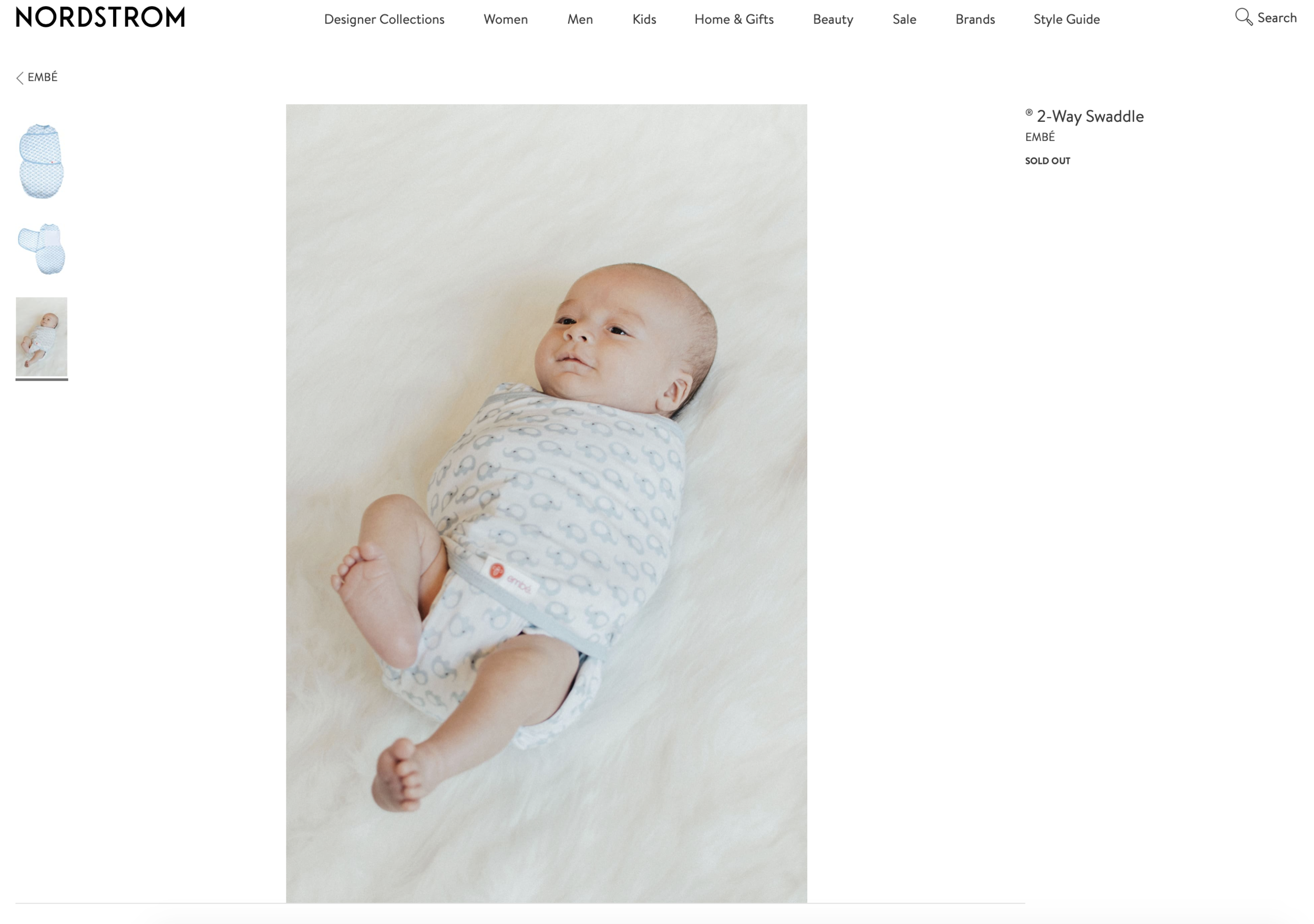 Screen Shot 2019-10-08 at 12.16.05 AM.png