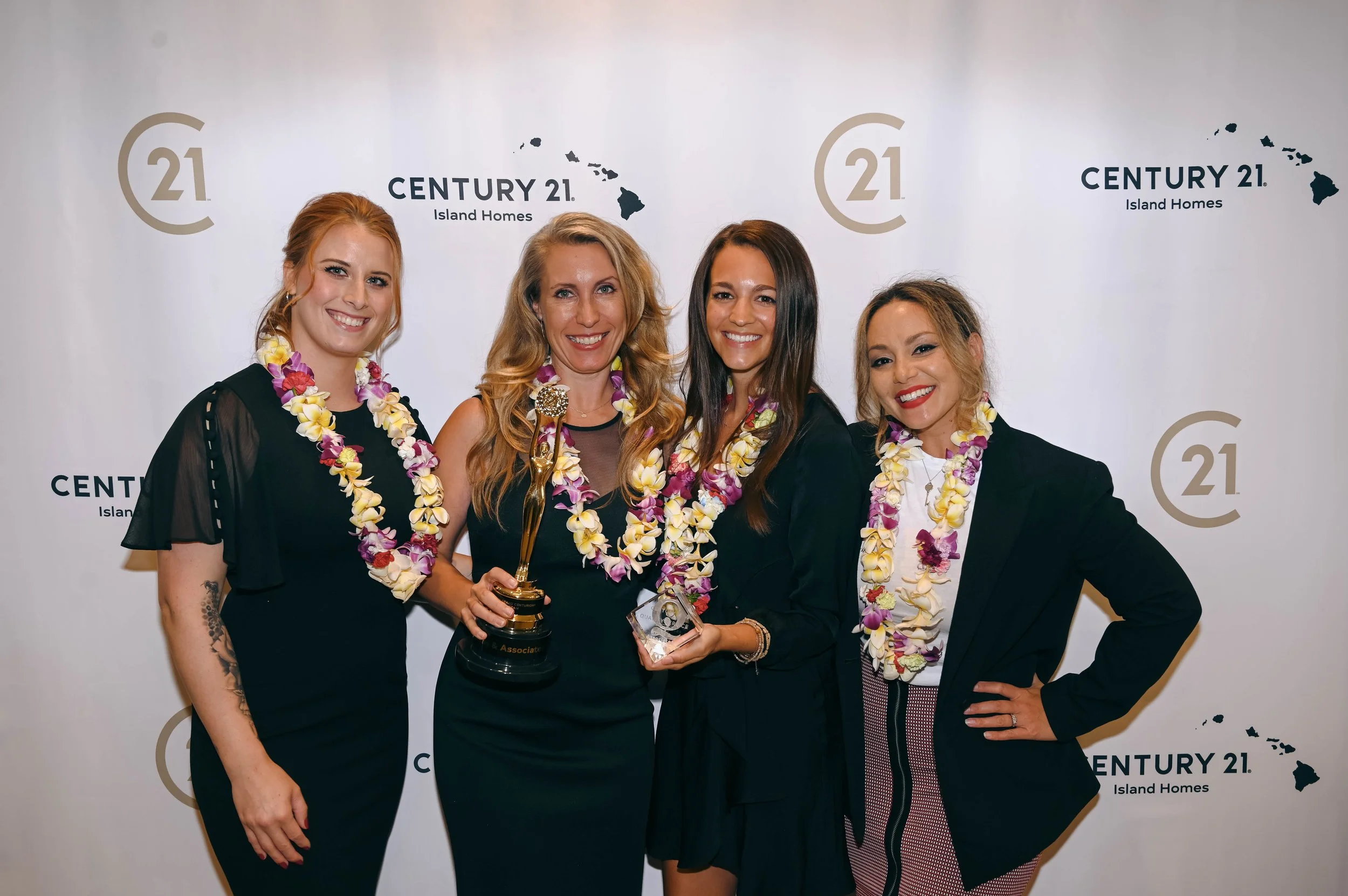 2021awardsluncheon_0029.JPG