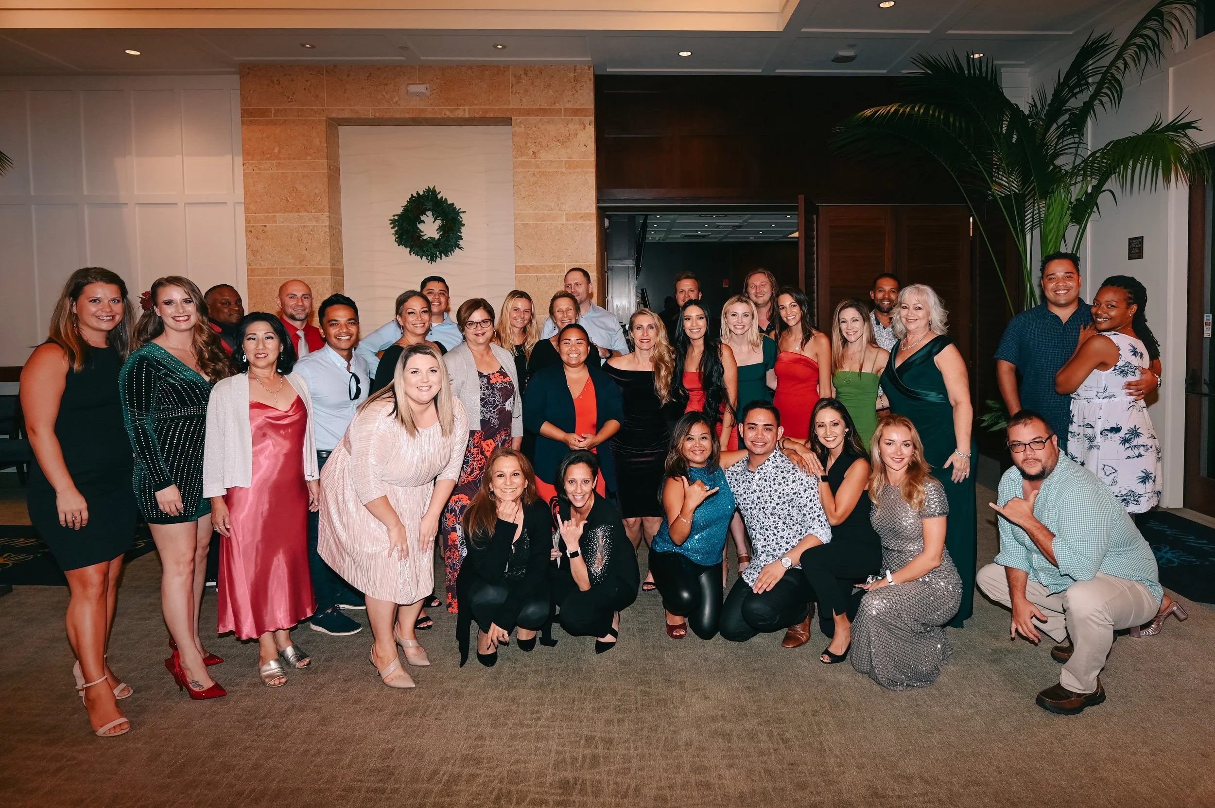 c21_holidayparty057.JPG
