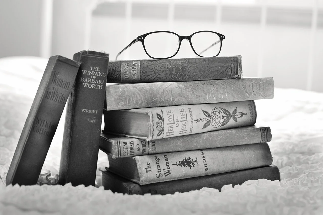 Kids off to Uni? Congratulations – but have you been saving enough?