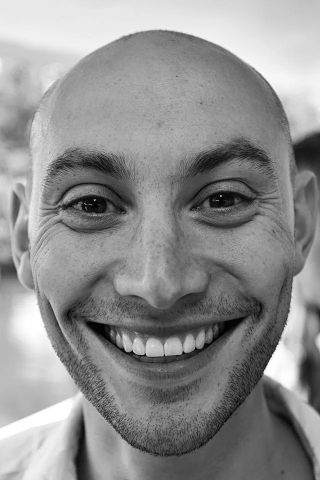 045 - Sam Diamond - ClearScore