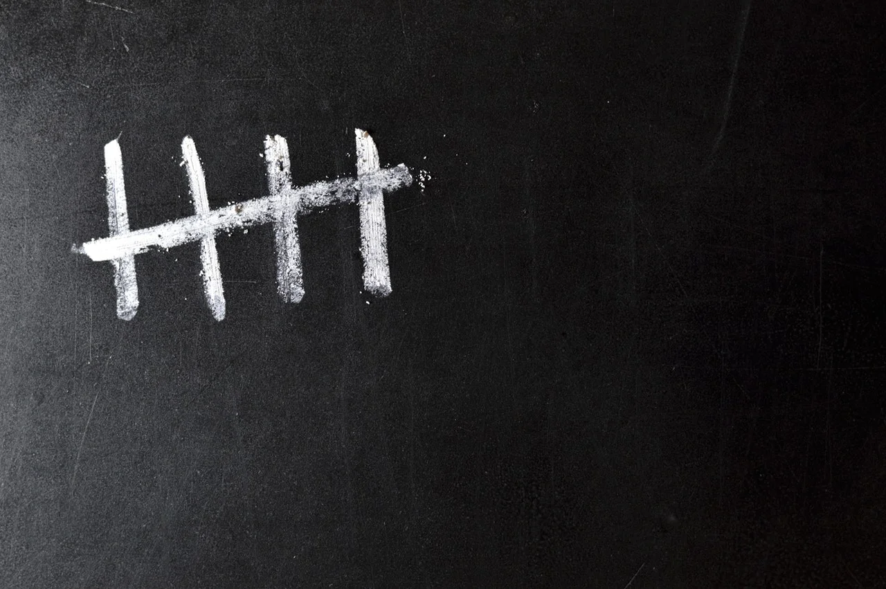 088 - 5 For Life - Actionable Finance