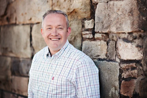 210 - Attitude to Risk with Pete Matthew