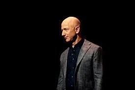 290 - It's Harder To Be Kind Than Clever - Jeff Bezos